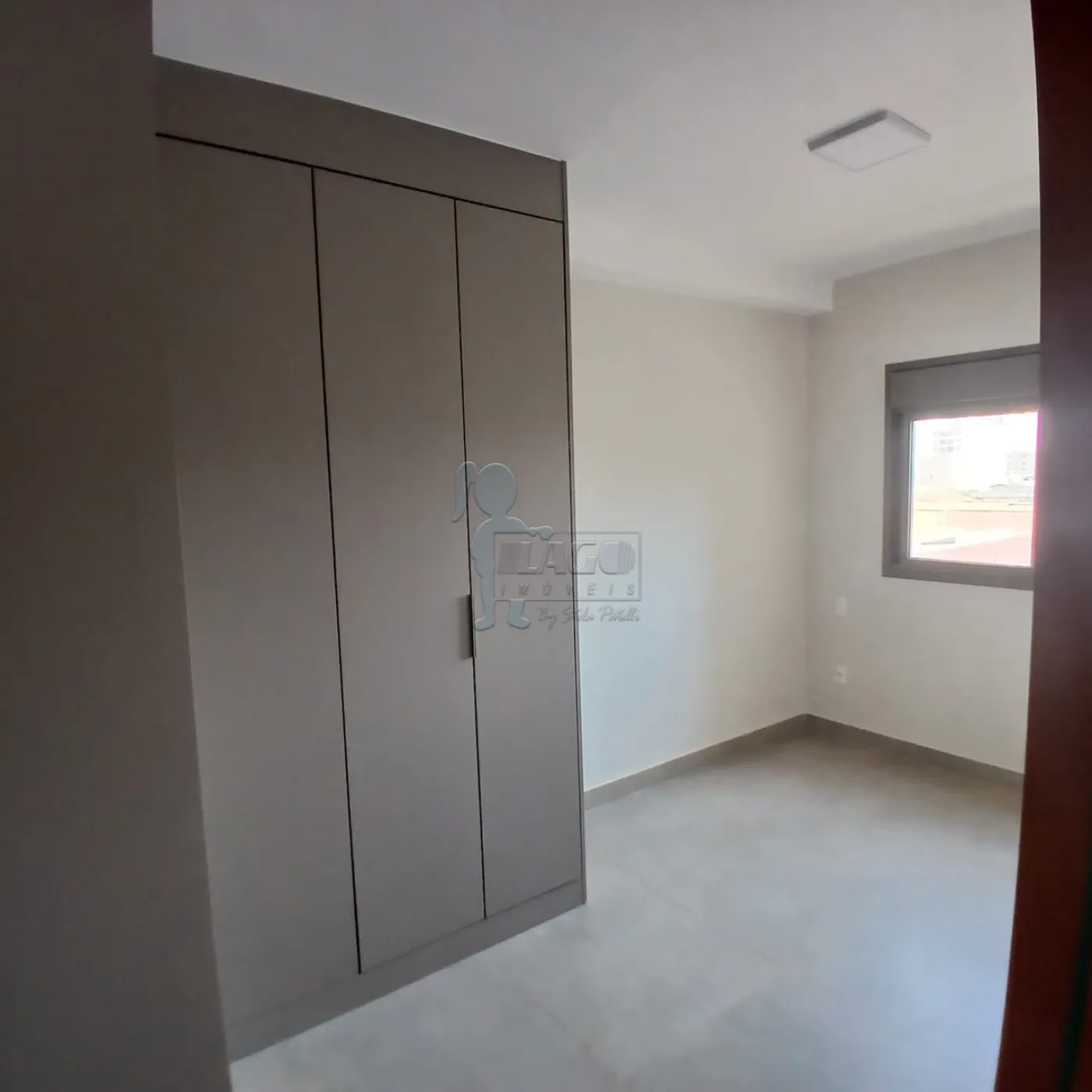 Comprar Apartamento / Padrão em Ribeirão Preto R$ 585.000,00 - Foto 37