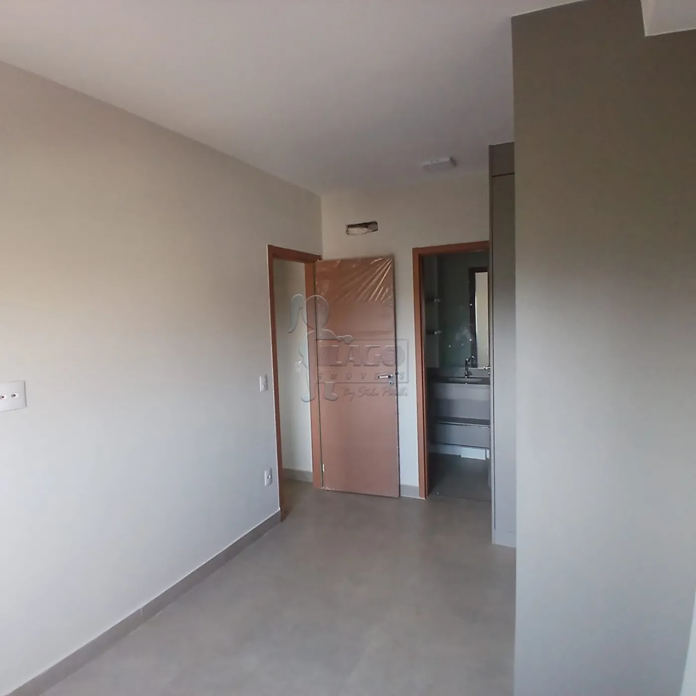 Comprar Apartamento / Padrão em Ribeirão Preto R$ 585.000,00 - Foto 44