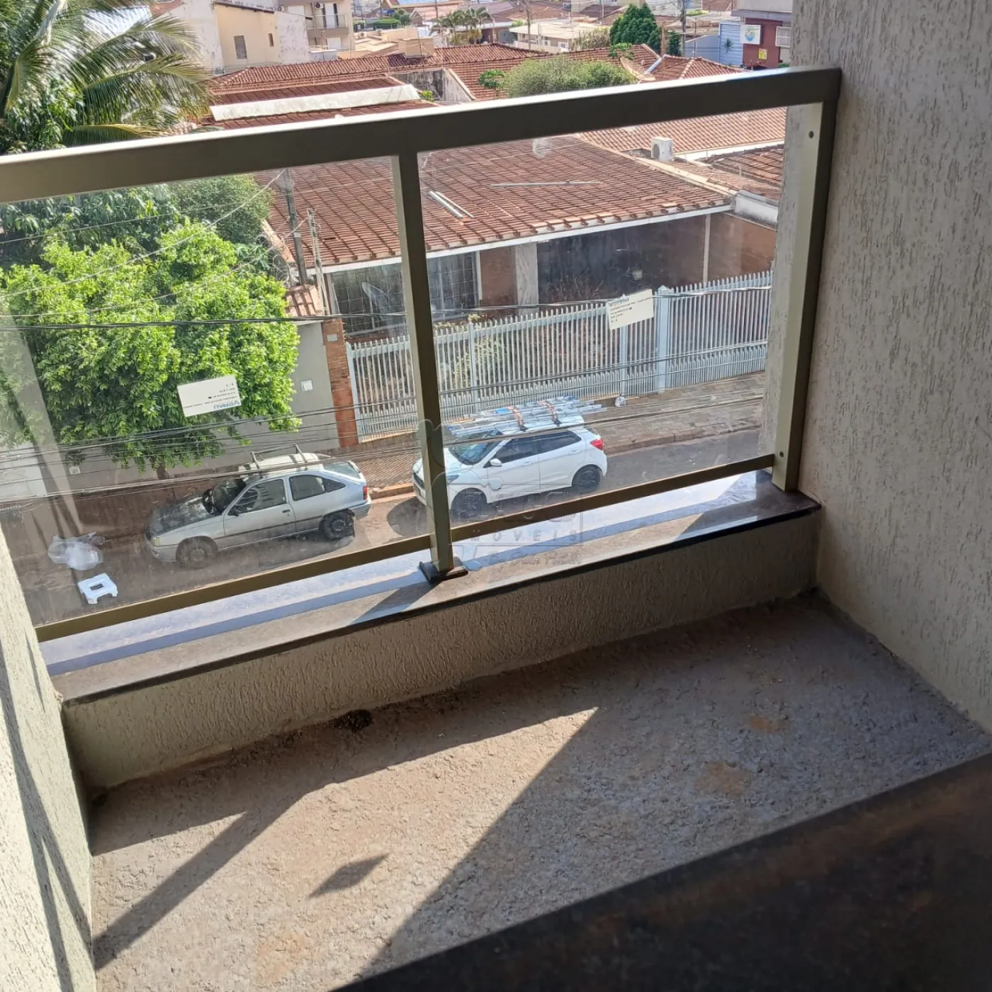 Comprar Apartamento / Padrão em Ribeirão Preto R$ 585.000,00 - Foto 65