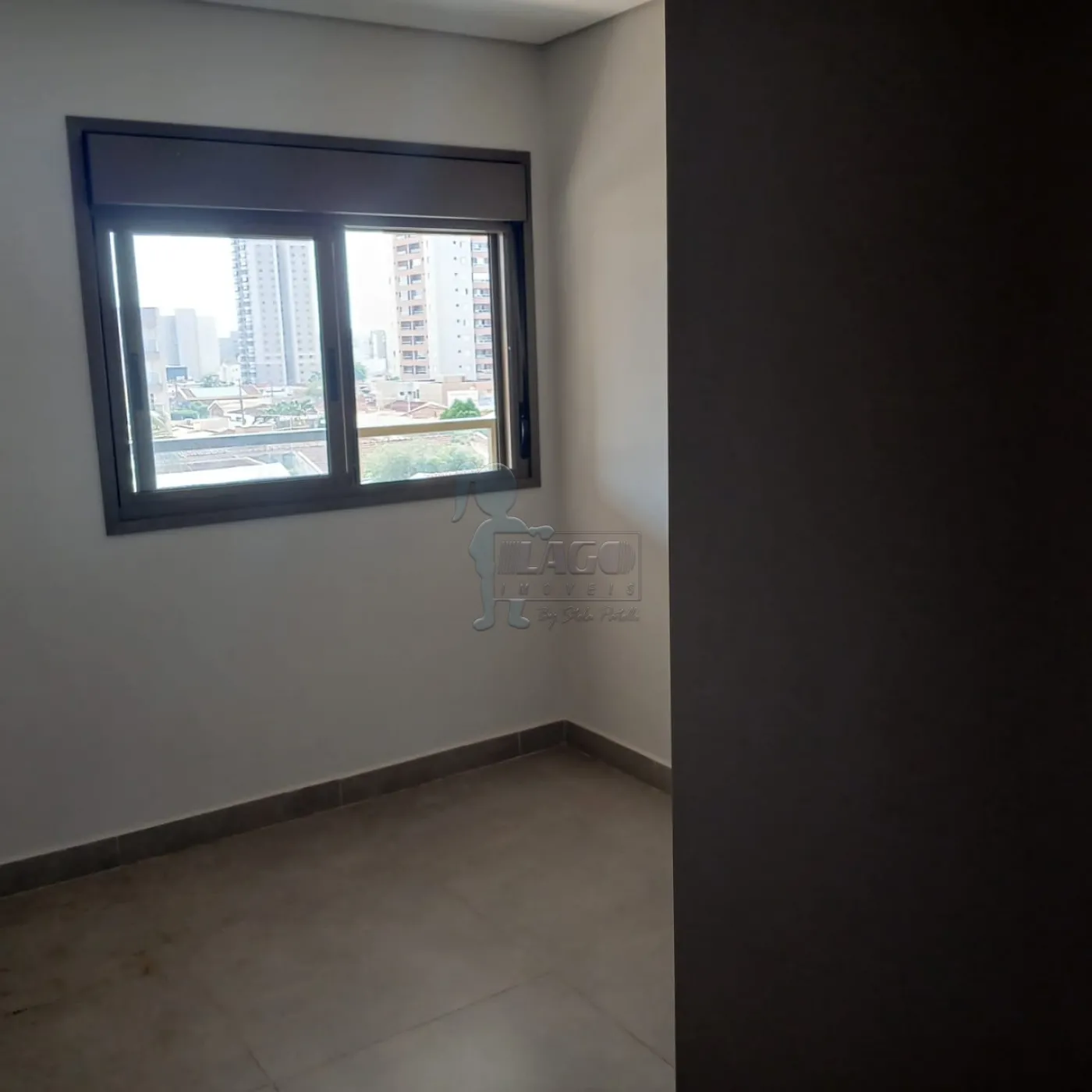 Comprar Apartamento / Padrão em Ribeirão Preto R$ 585.000,00 - Foto 28