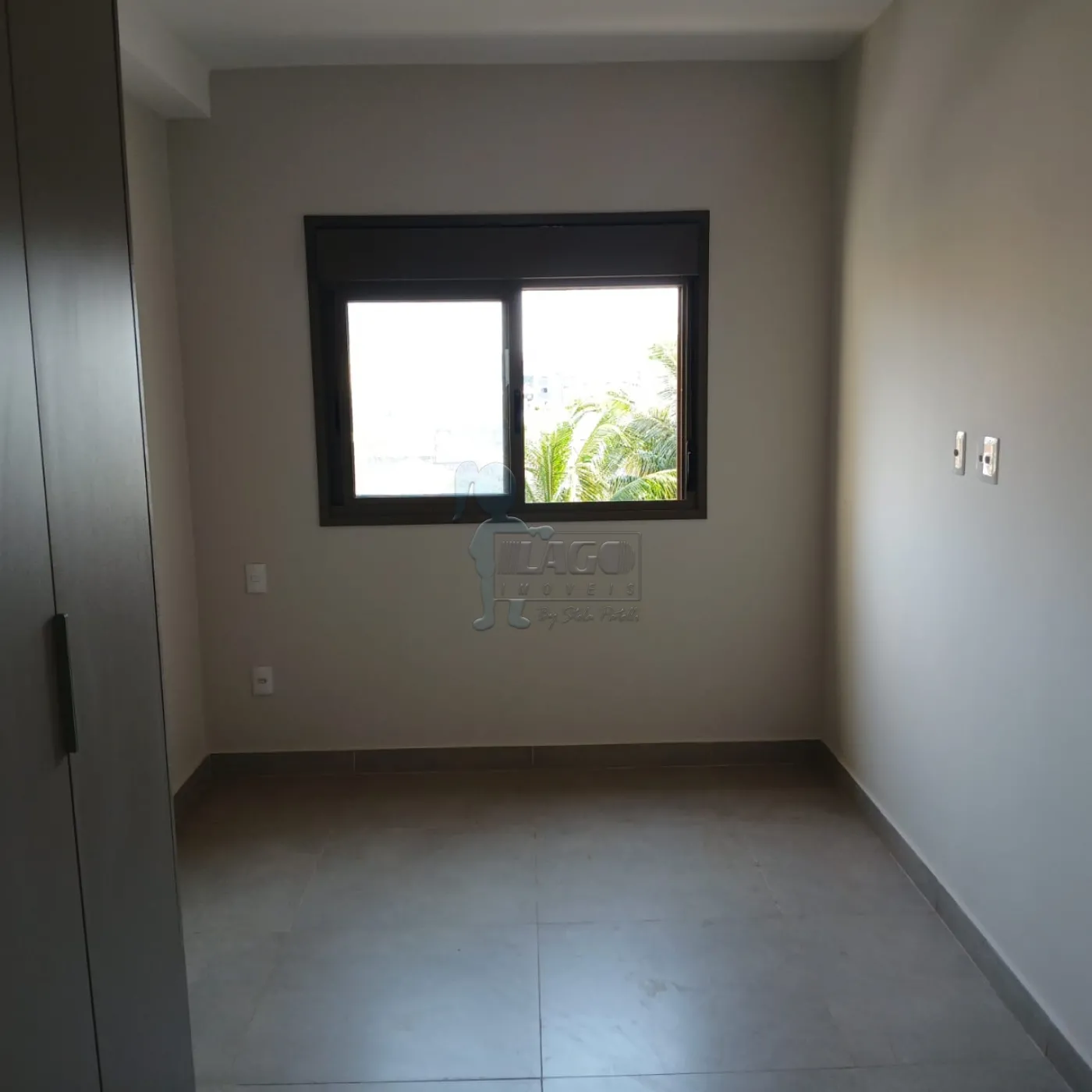 Comprar Apartamento / Padrão em Ribeirão Preto R$ 585.000,00 - Foto 39