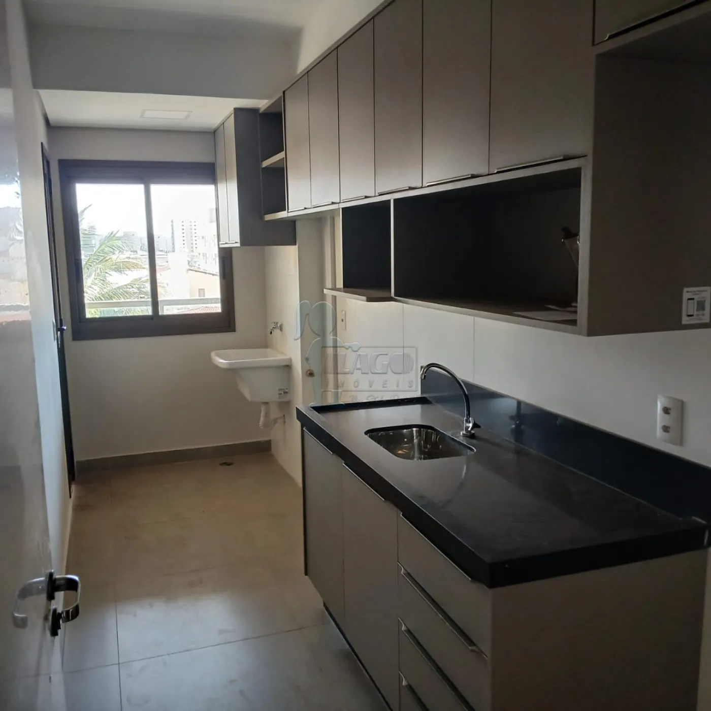 Comprar Apartamento / Padrão em Ribeirão Preto R$ 585.000,00 - Foto 5