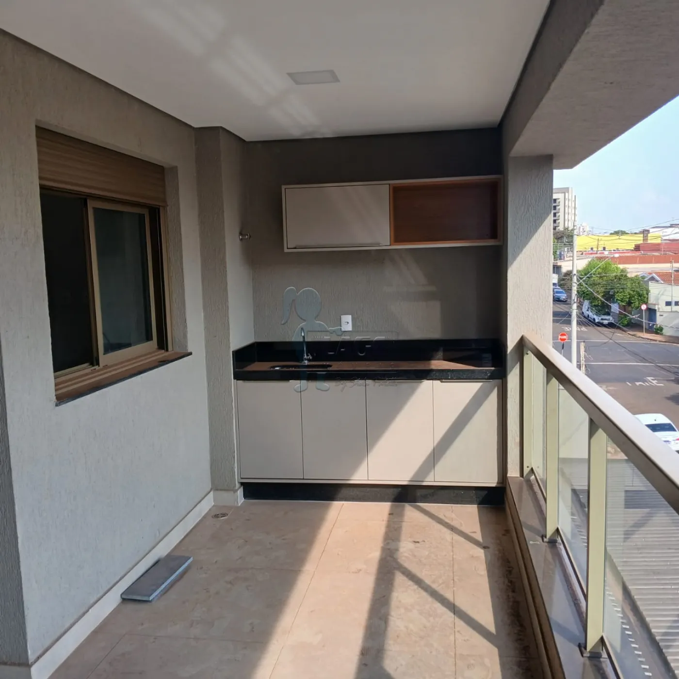 Comprar Apartamento / Padrão em Ribeirão Preto R$ 585.000,00 - Foto 57