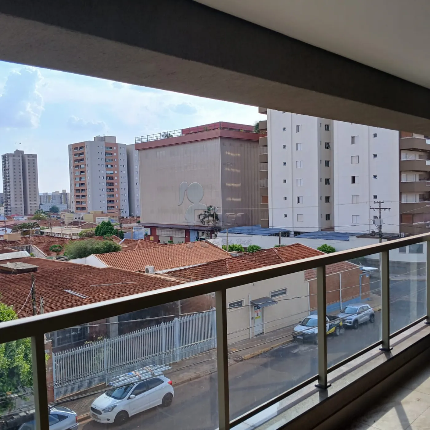 Comprar Apartamento / Padrão em Ribeirão Preto R$ 585.000,00 - Foto 54