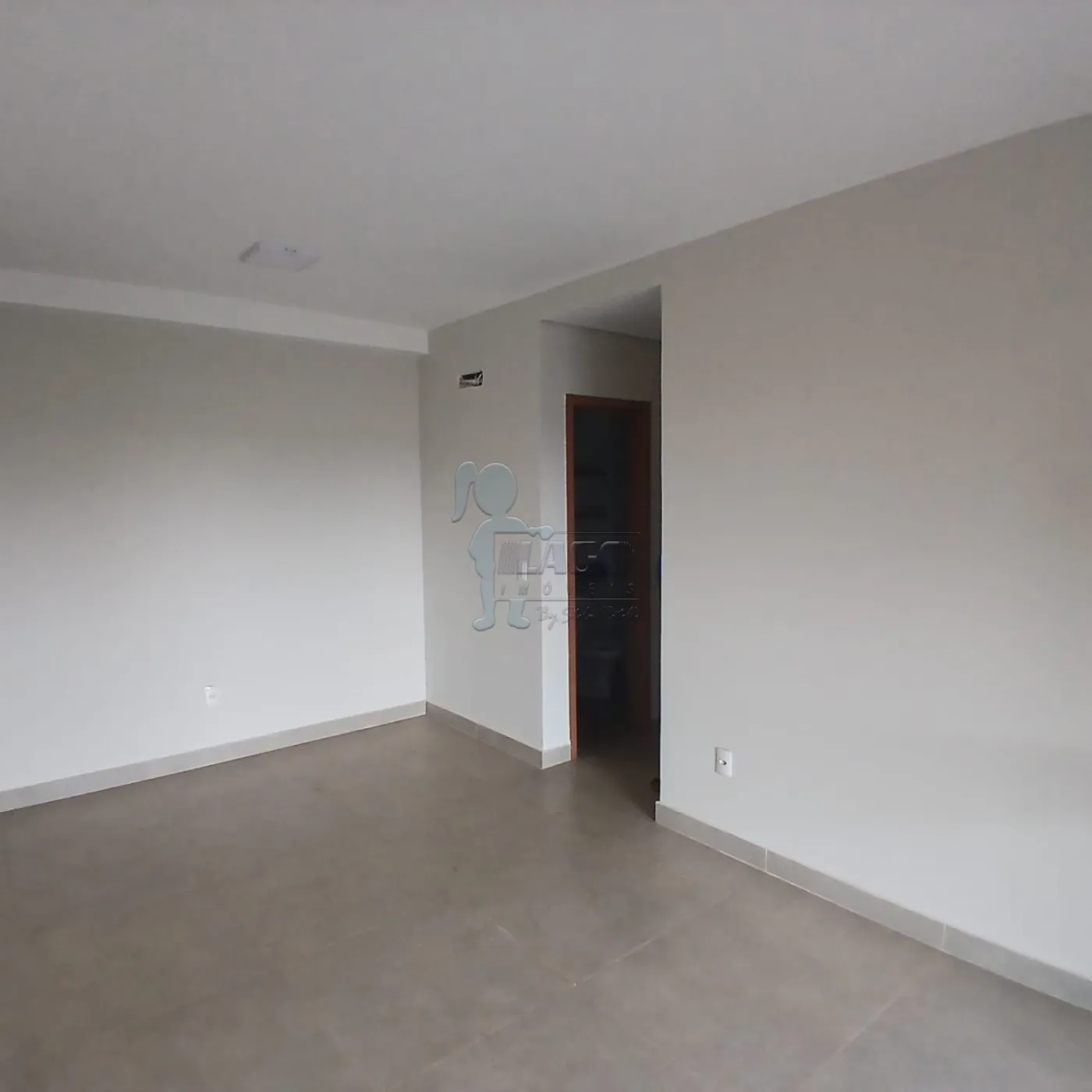 Comprar Apartamento / Padrão em Ribeirão Preto R$ 585.000,00 - Foto 20