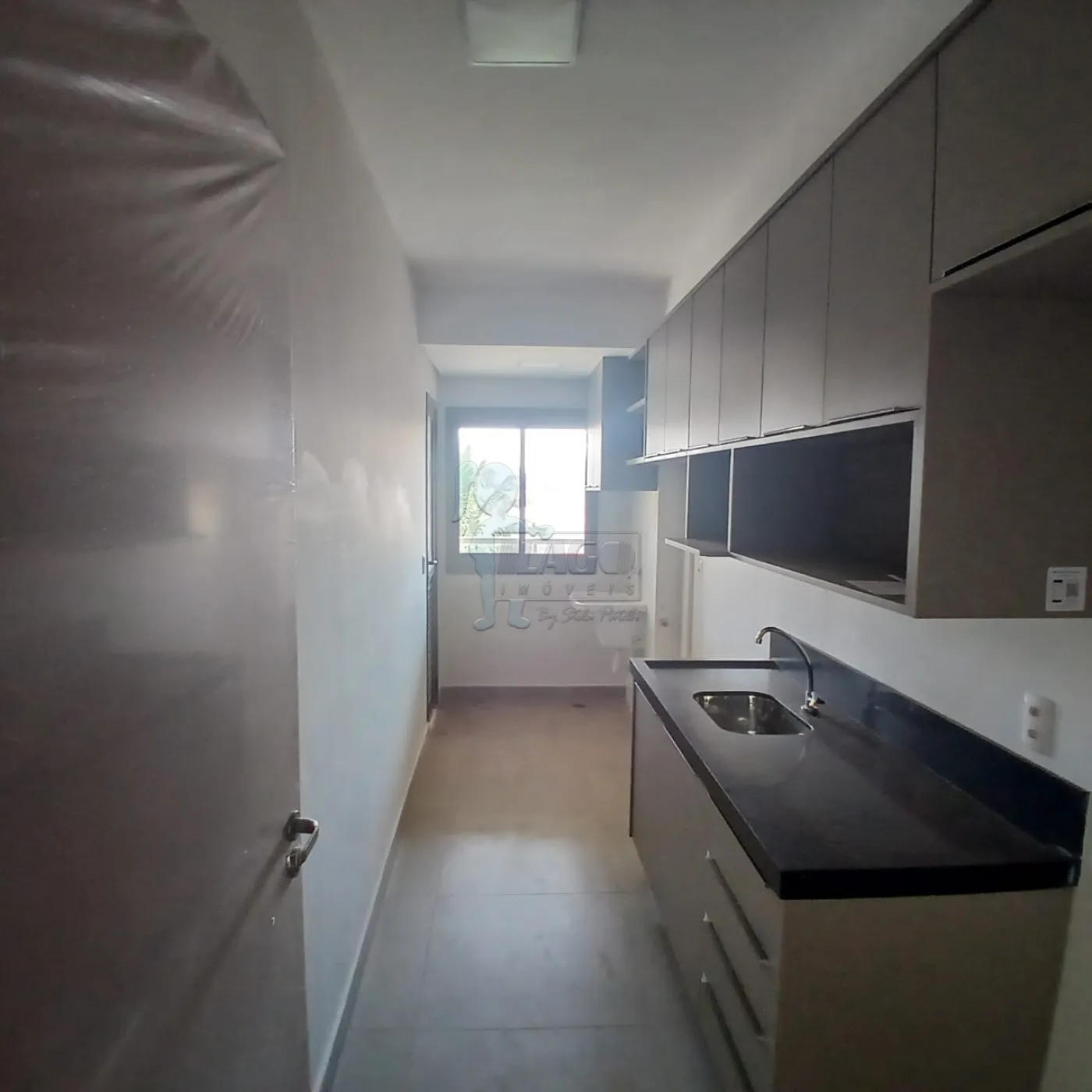 Comprar Apartamento / Padrão em Ribeirão Preto R$ 585.000,00 - Foto 3