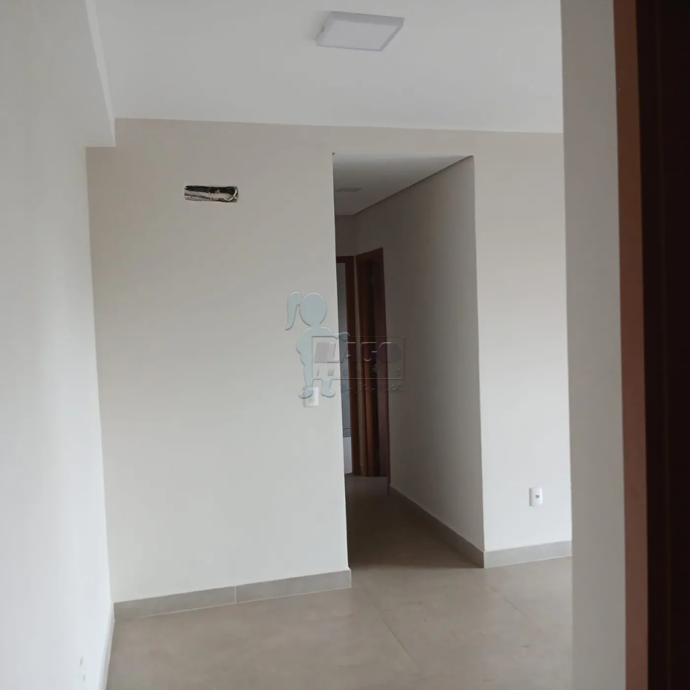 Comprar Apartamento / Padrão em Ribeirão Preto R$ 585.000,00 - Foto 13