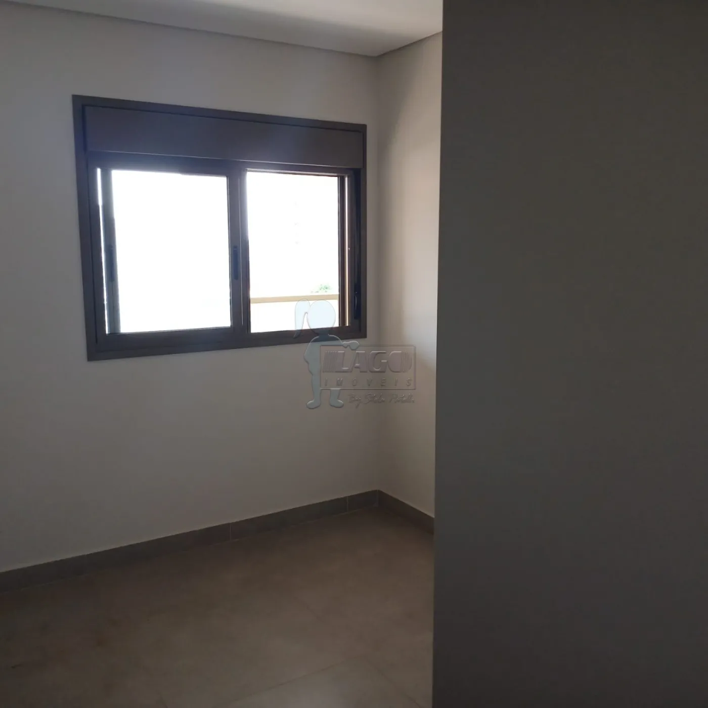 Comprar Apartamento / Padrão em Ribeirão Preto R$ 585.000,00 - Foto 27