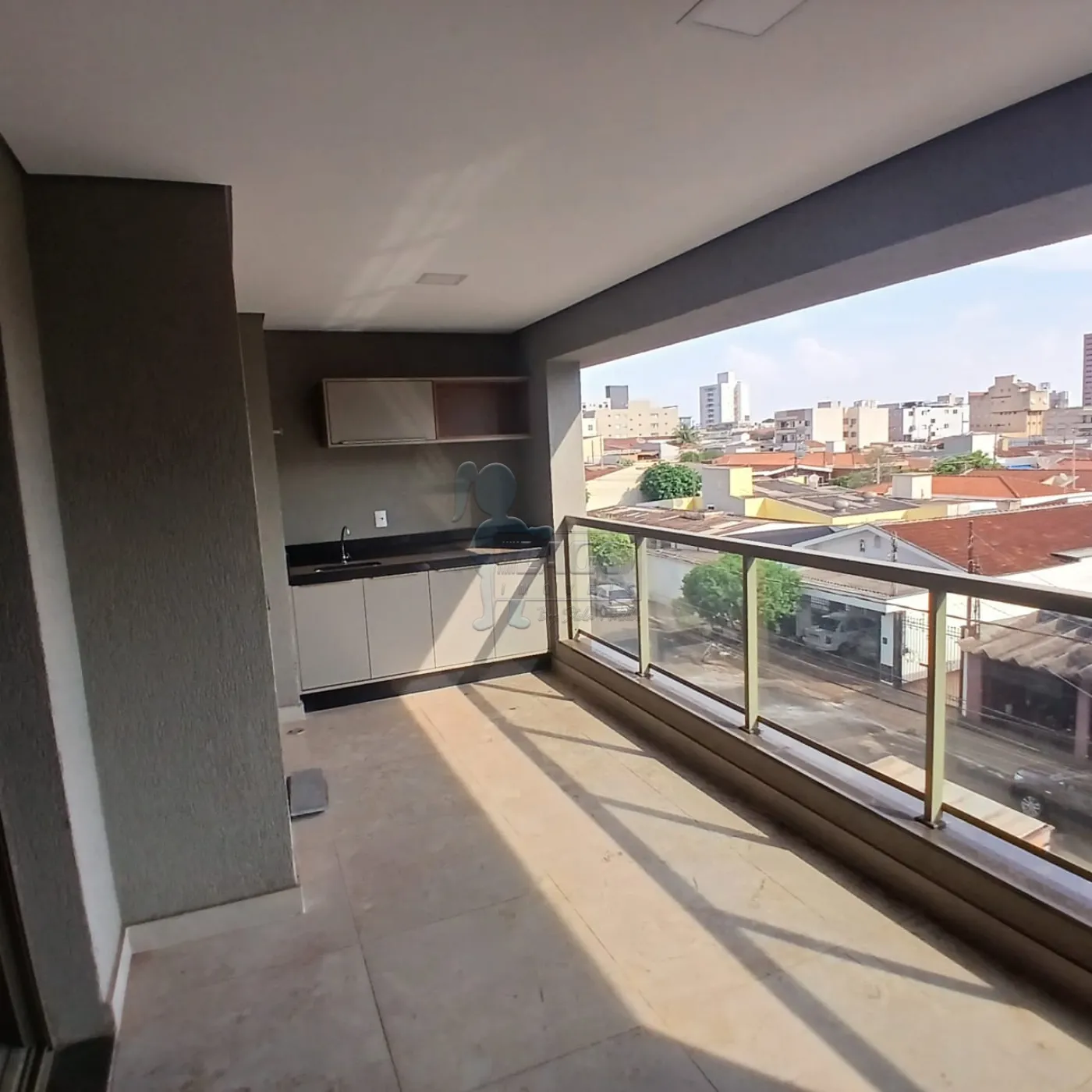 Comprar Apartamento / Padrão em Ribeirão Preto R$ 585.000,00 - Foto 58