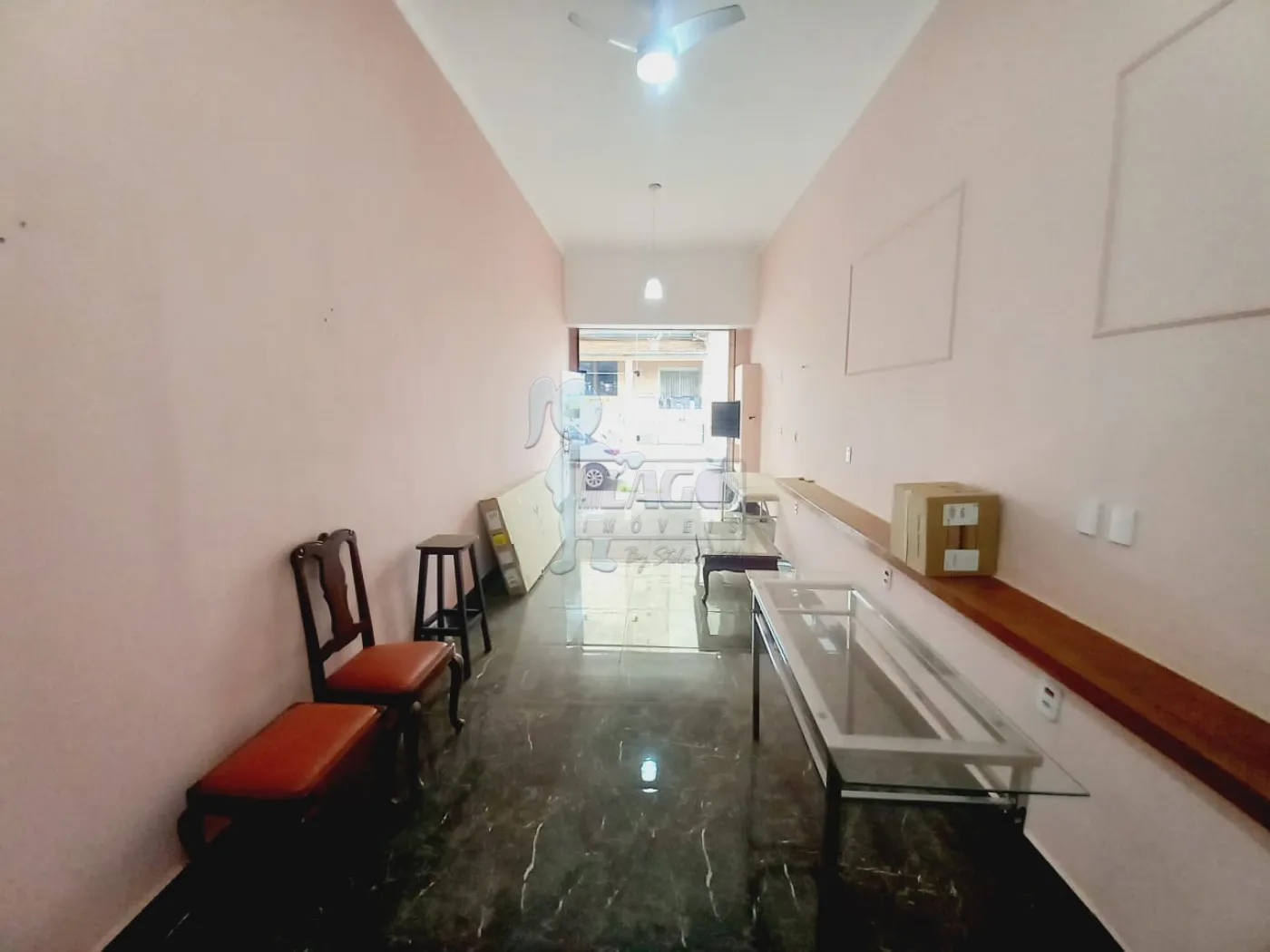 Comprar Comercial padrão / Salão em Ribeirão Preto R$ 960.000,00 - Foto 3