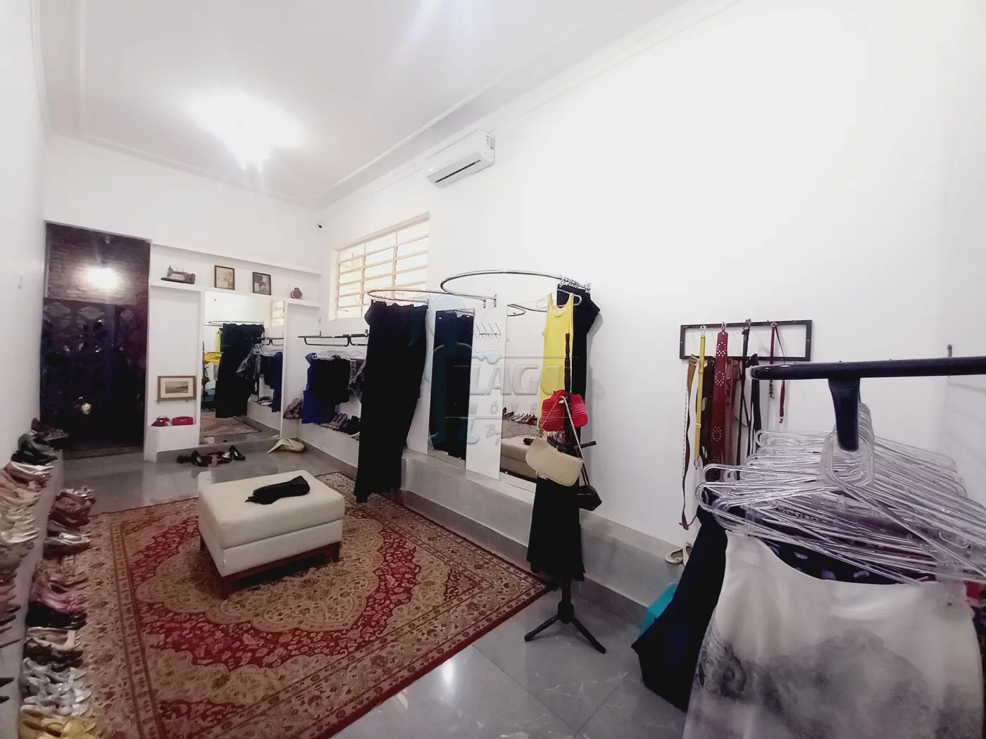 Comprar Comercial padrão / Salão em Ribeirão Preto R$ 960.000,00 - Foto 6