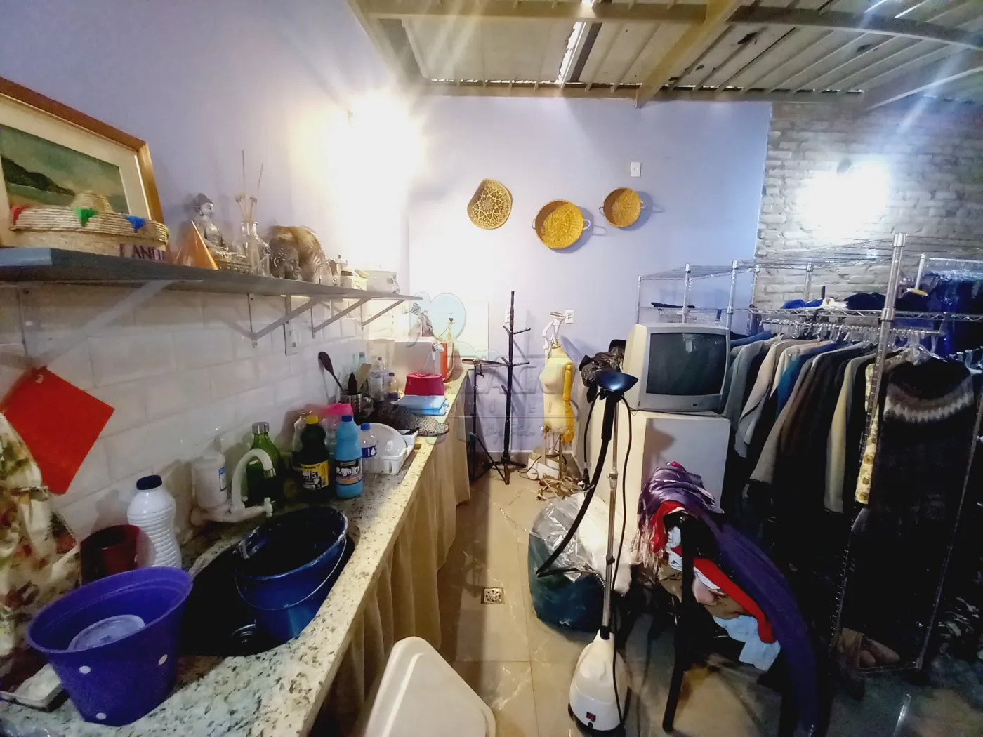 Comprar Comercial padrão / Salão em Ribeirão Preto R$ 960.000,00 - Foto 11