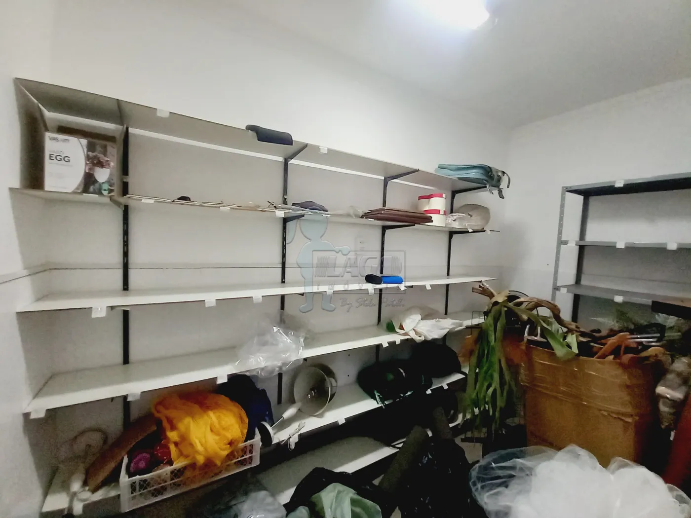 Comprar Comercial padrão / Salão em Ribeirão Preto R$ 960.000,00 - Foto 15