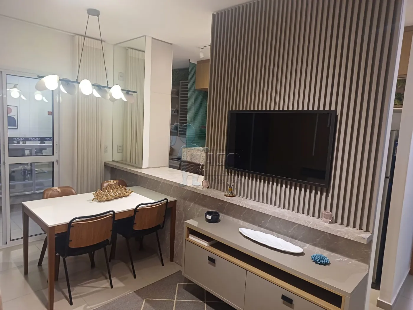 Comprar Apartamento / Padrão em Ribeirão Preto R$ 325.000,00 - Foto 1