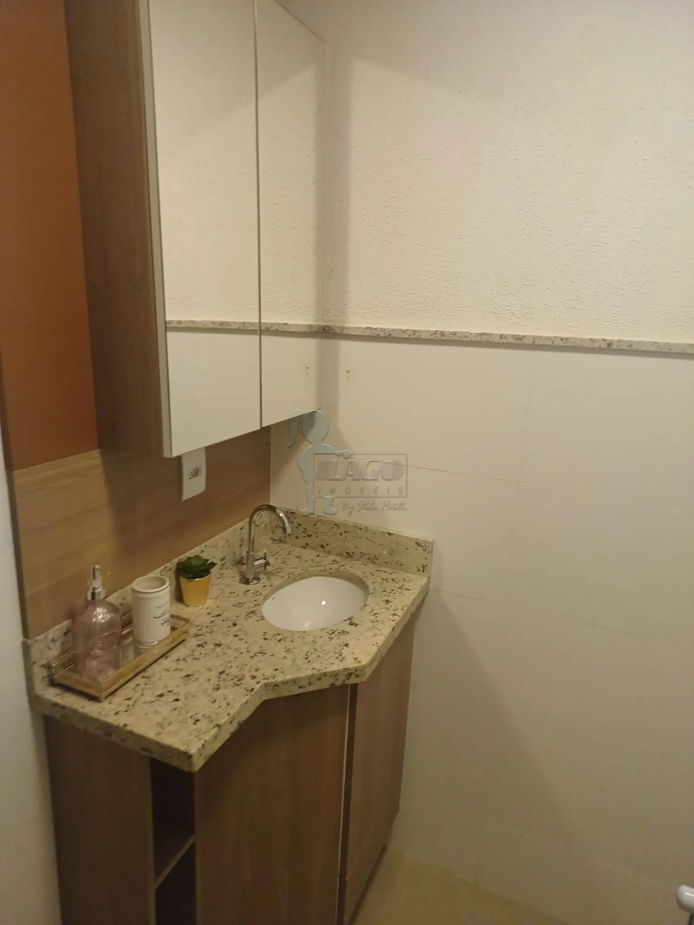 Comprar Apartamento / Padrão em Ribeirão Preto R$ 325.000,00 - Foto 9