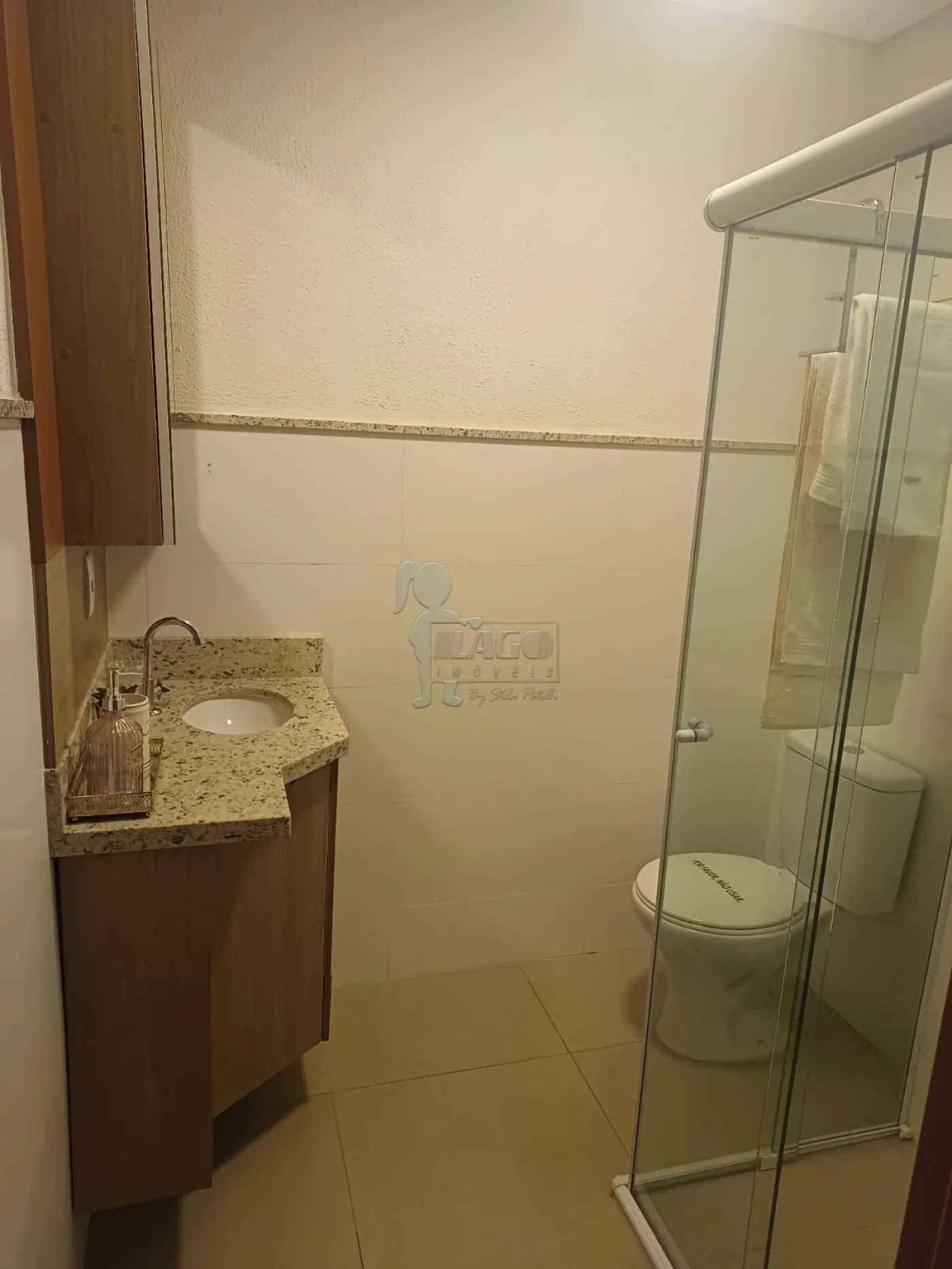 Comprar Apartamento / Padrão em Ribeirão Preto R$ 325.000,00 - Foto 15