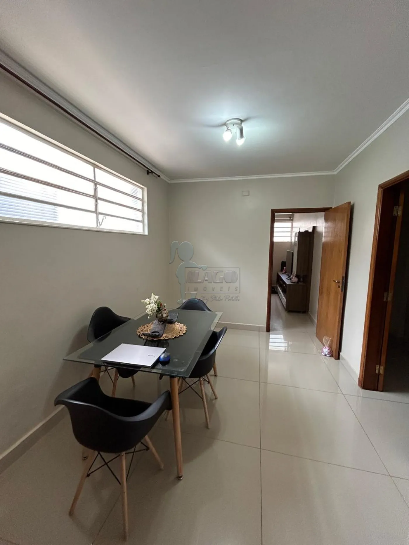 Comprar Casa / Padrão em Ribeirão Preto R$ 645.000,00 - Foto 17