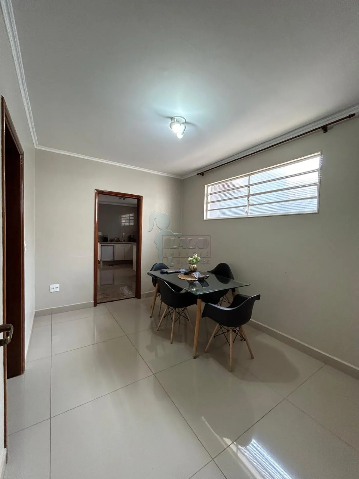 Comprar Casa / Padrão em Ribeirão Preto R$ 645.000,00 - Foto 19