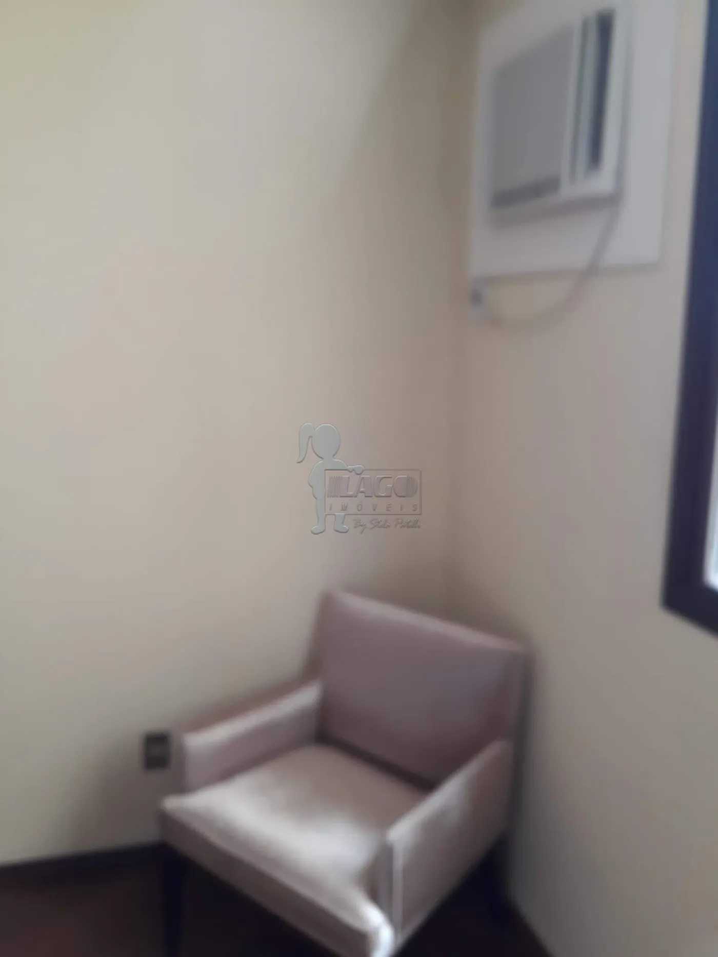 Comprar Apartamento / Padrão em São José do Rio Preto R$ 850.000,00 - Foto 11