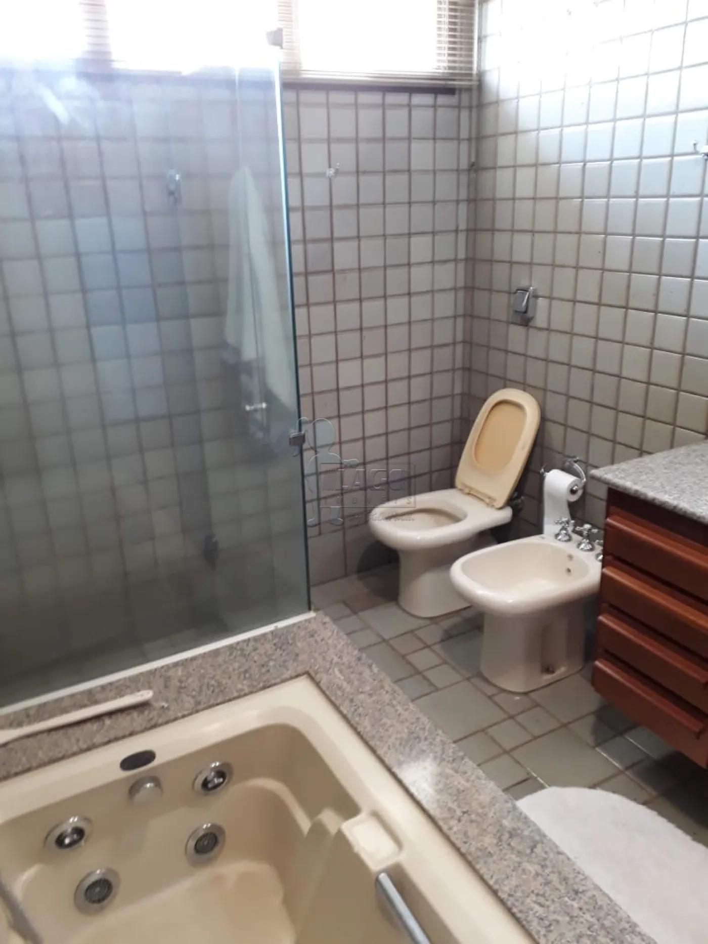 Comprar Apartamento / Padrão em São José do Rio Preto R$ 850.000,00 - Foto 14