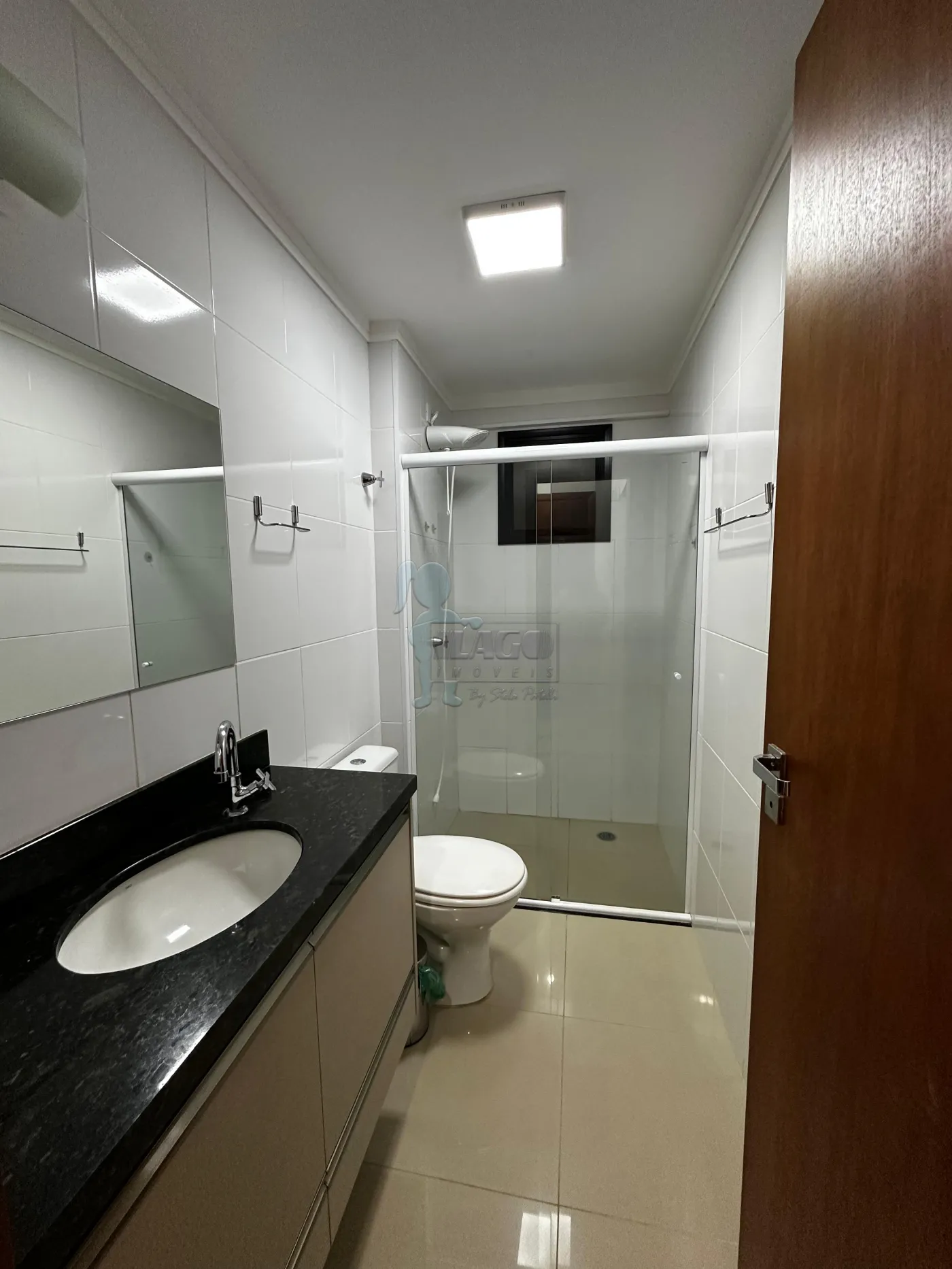 Alugar Apartamento / Padrão em Ribeirão Preto R$ 1.900,00 - Foto 18