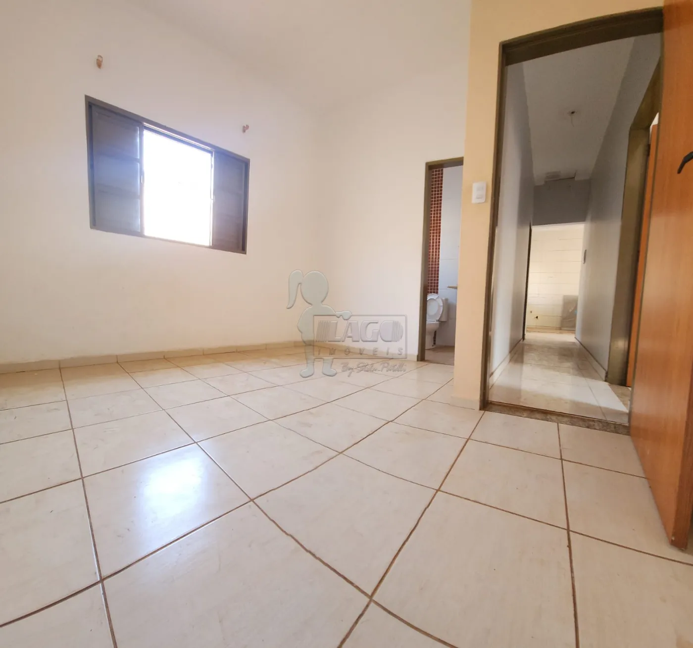 Comprar Casa / Padrão em Ribeirão Preto R$ 210.000,00 - Foto 8