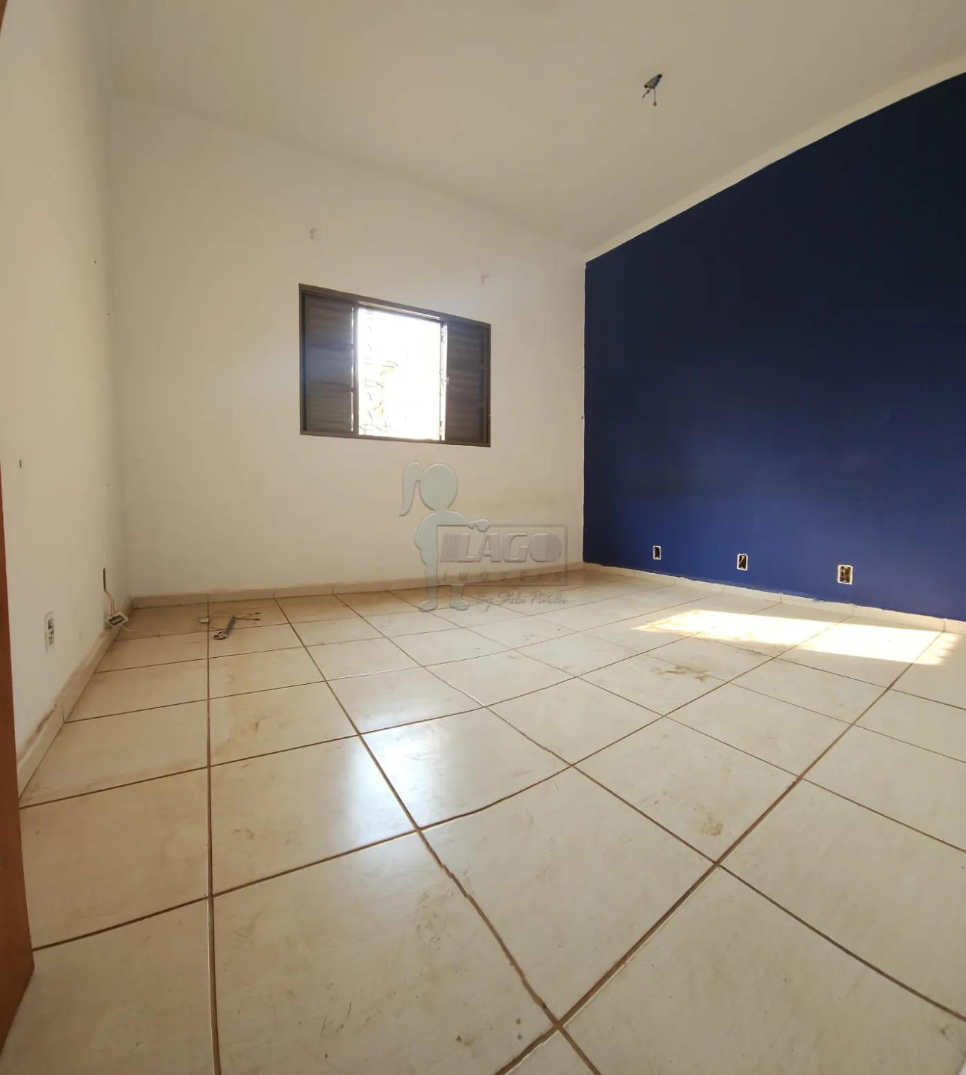 Comprar Casa / Padrão em Ribeirão Preto R$ 210.000,00 - Foto 10