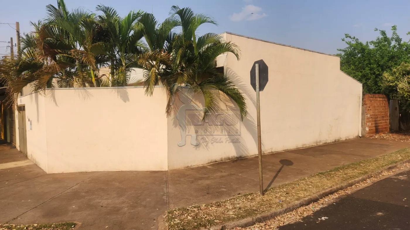 Comprar Casa / Padrão em Ribeirão Preto R$ 210.000,00 - Foto 2