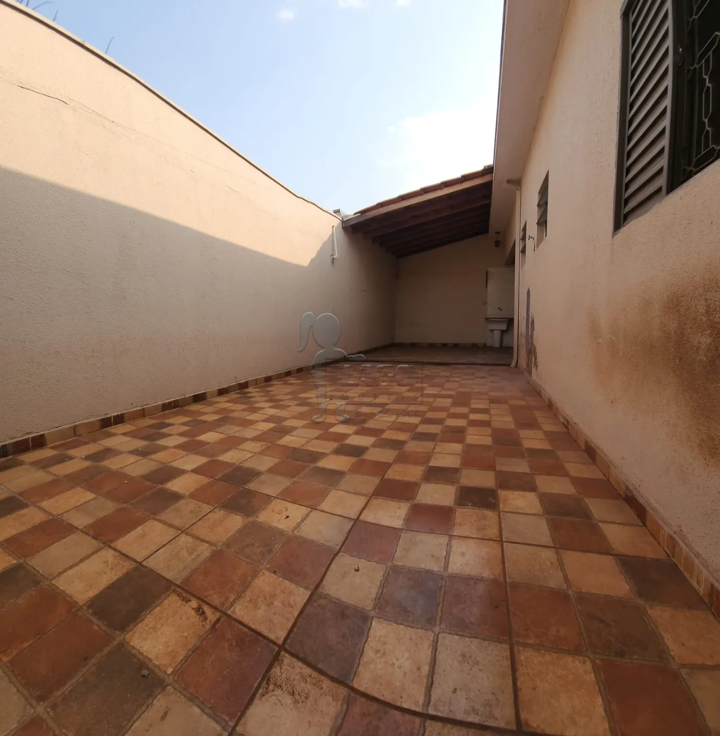 Comprar Casa / Padrão em Ribeirão Preto R$ 210.000,00 - Foto 13