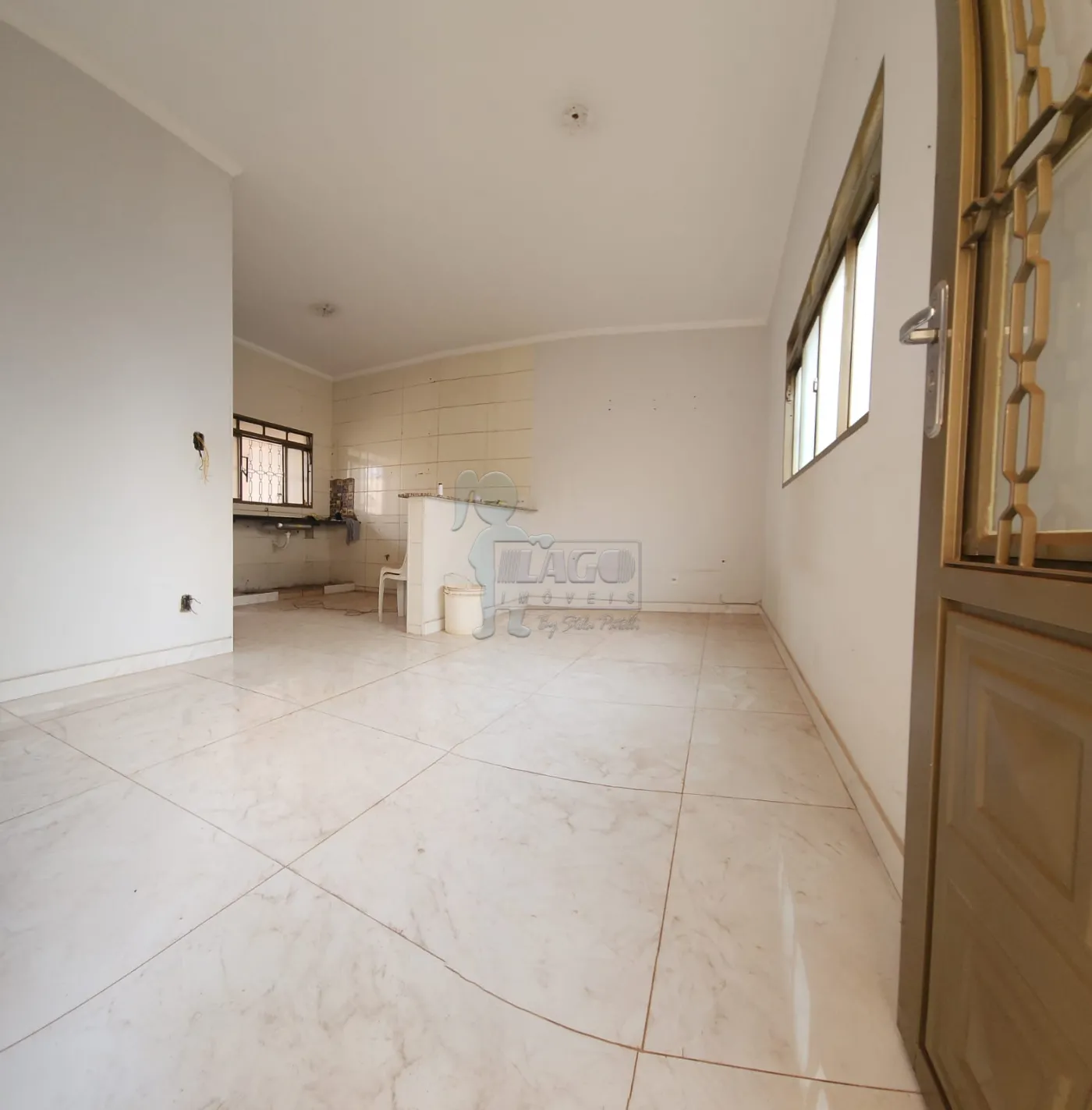 Comprar Casa / Padrão em Ribeirão Preto R$ 210.000,00 - Foto 6