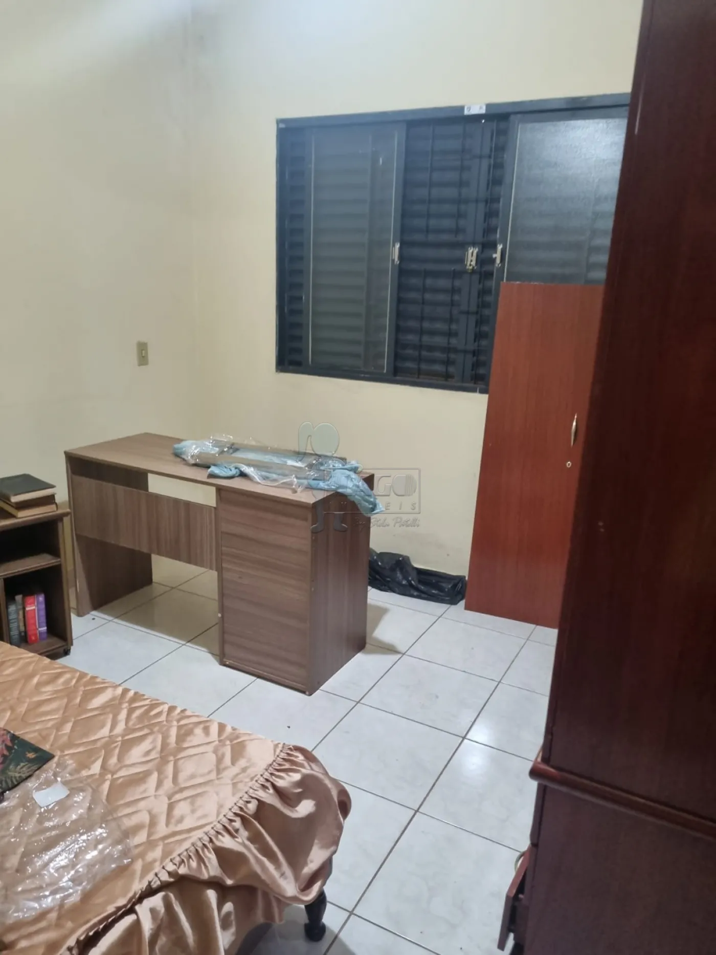 Comprar Casa / Padrão em Ribeirão Preto R$ 360.000,00 - Foto 3