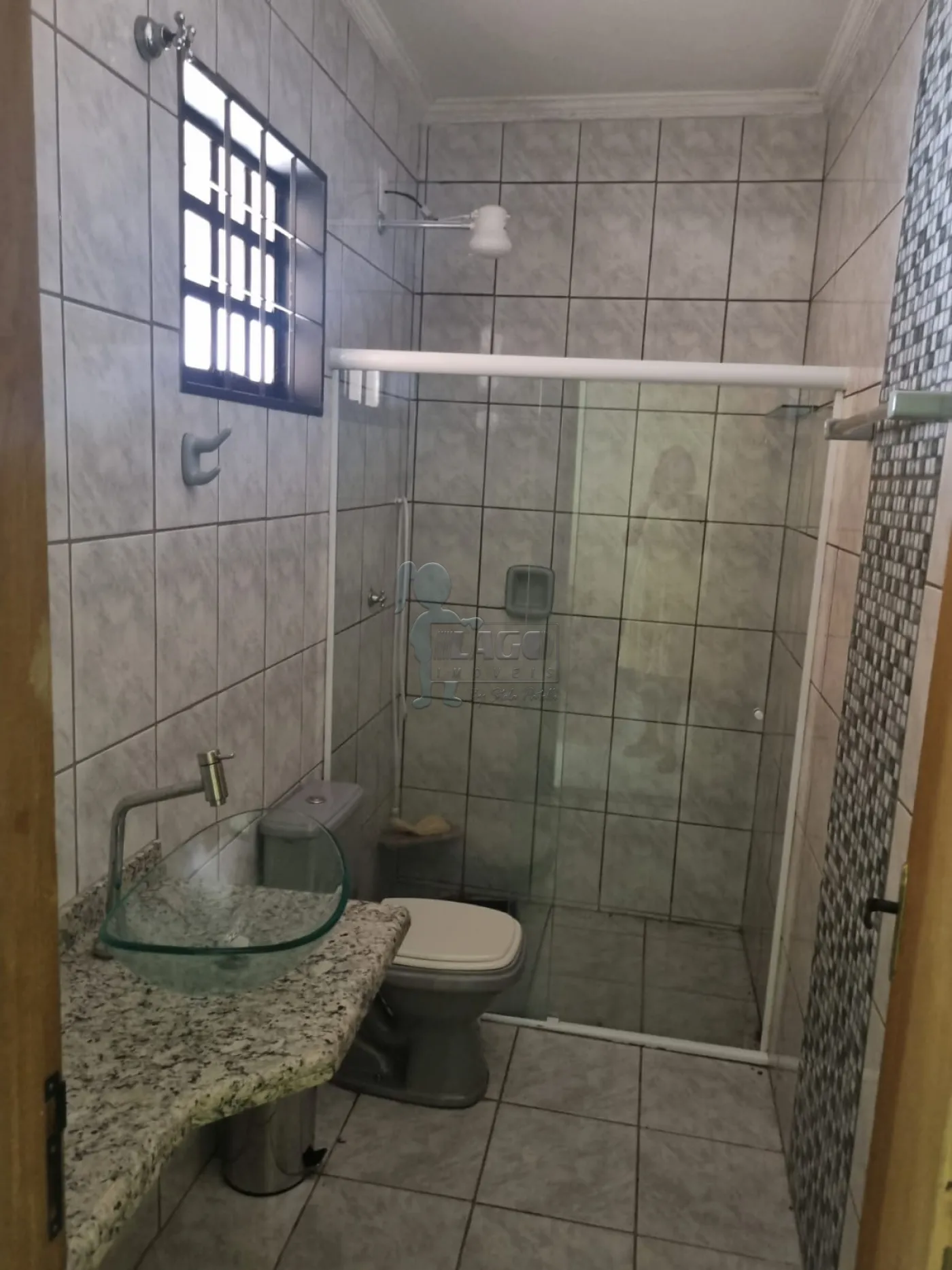 Comprar Casa / Padrão em Ribeirão Preto R$ 360.000,00 - Foto 5