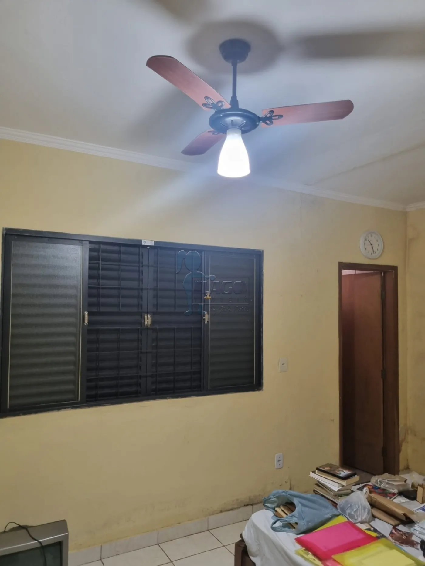 Comprar Casa / Padrão em Ribeirão Preto R$ 360.000,00 - Foto 6