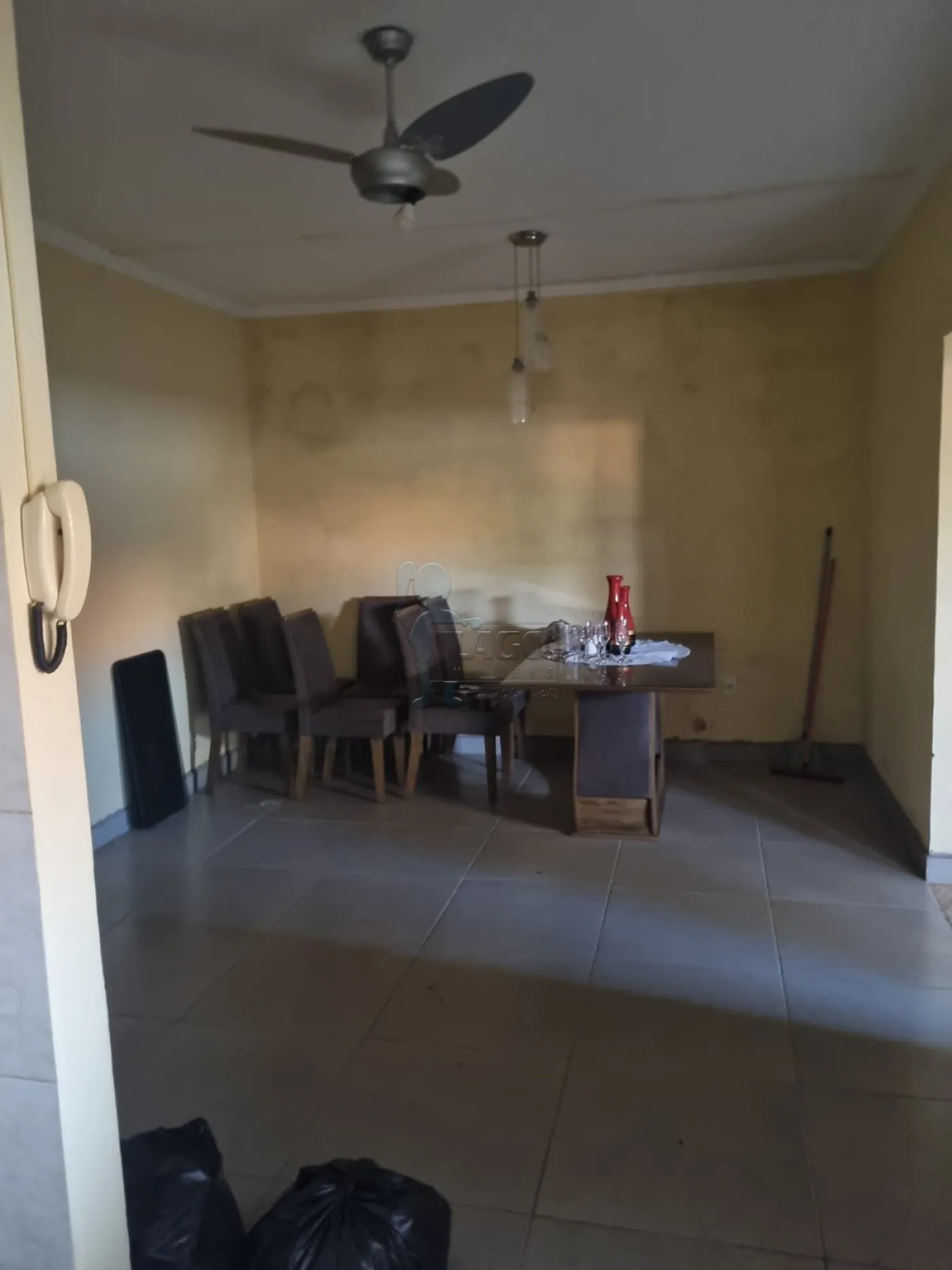 Comprar Casa / Padrão em Ribeirão Preto R$ 360.000,00 - Foto 7