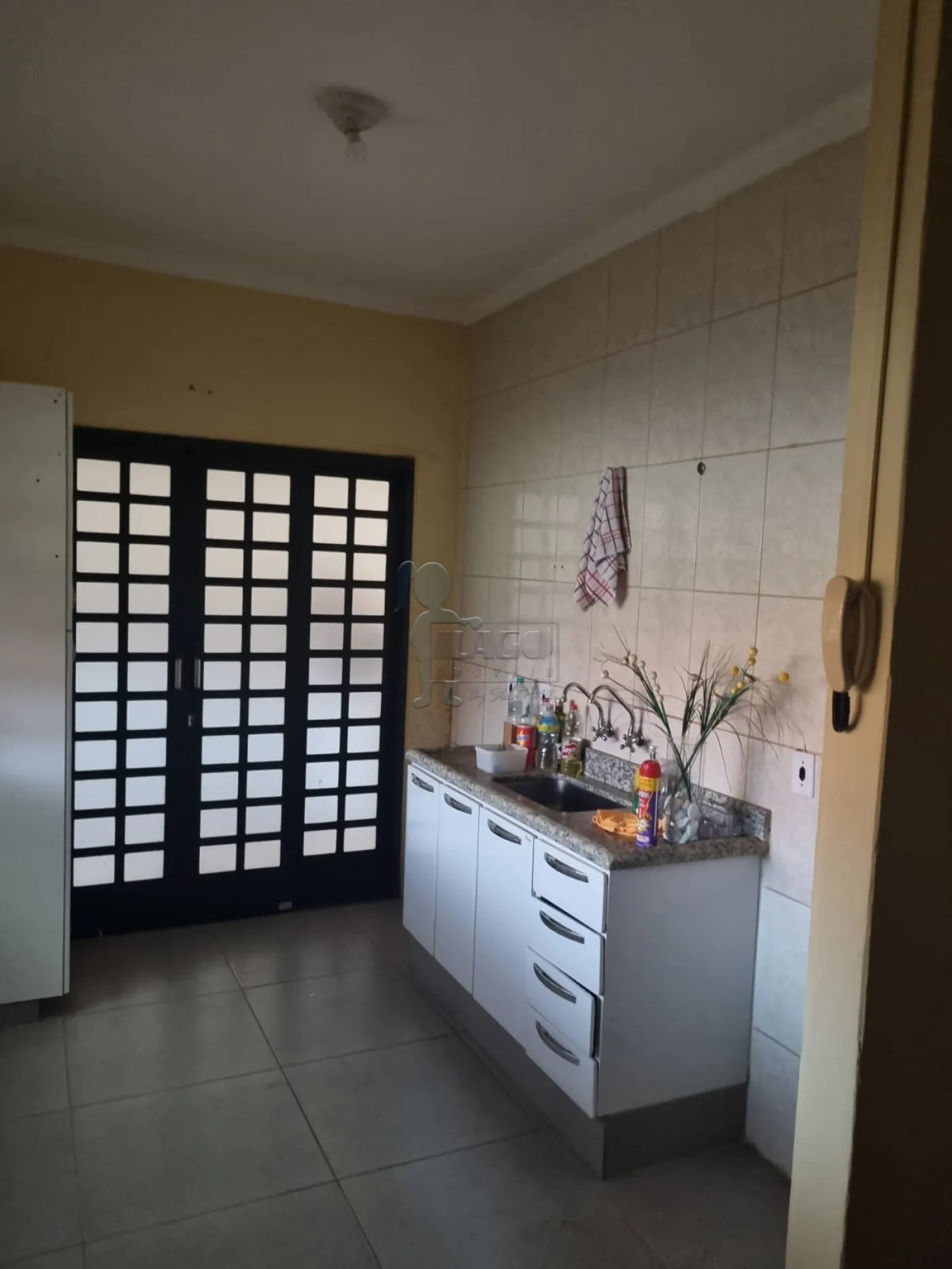 Comprar Casa / Padrão em Ribeirão Preto R$ 360.000,00 - Foto 9