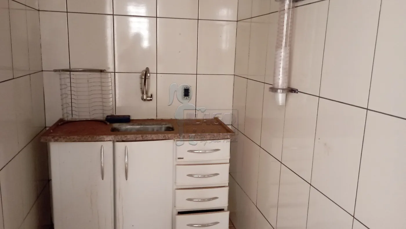 Alugar Comercial padrão / Salão em Ribeirão Preto R$ 3.500,00 - Foto 17