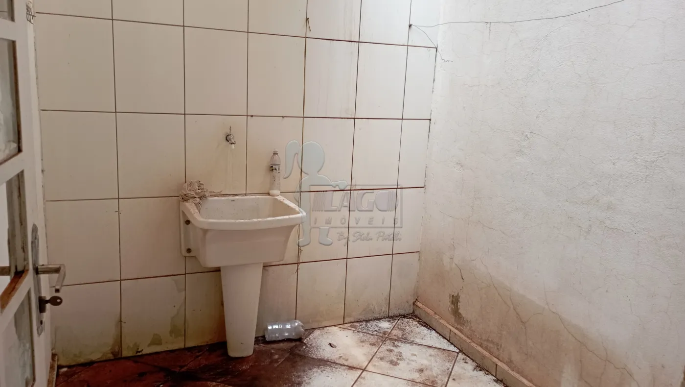 Alugar Comercial padrão / Salão em Ribeirão Preto R$ 3.500,00 - Foto 18