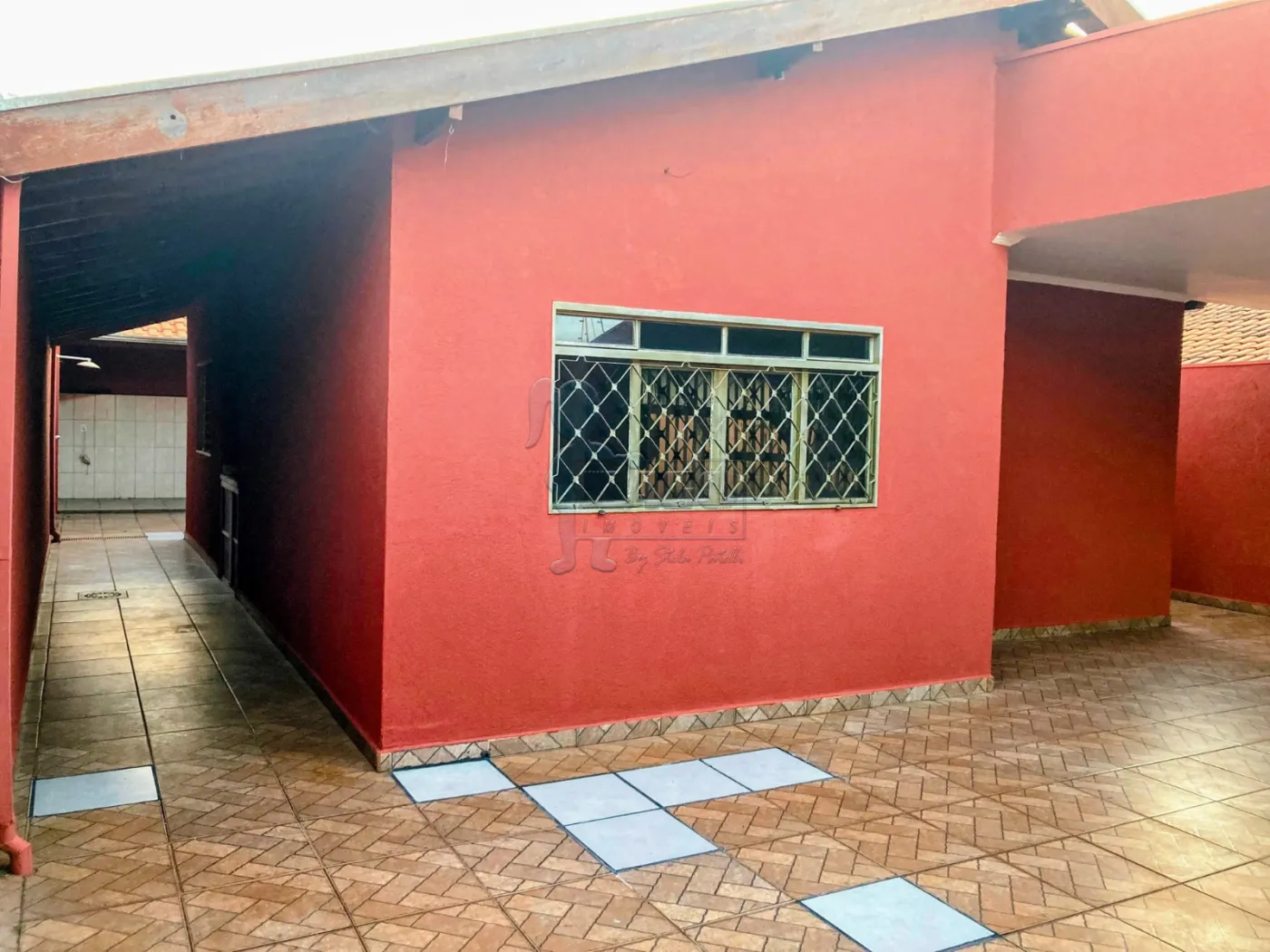 Comprar Casa / Padrão em Ribeirão Preto R$ 320.000,00 - Foto 2