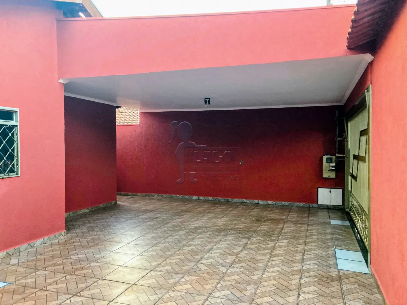 Comprar Casa / Padrão em Ribeirão Preto R$ 320.000,00 - Foto 5