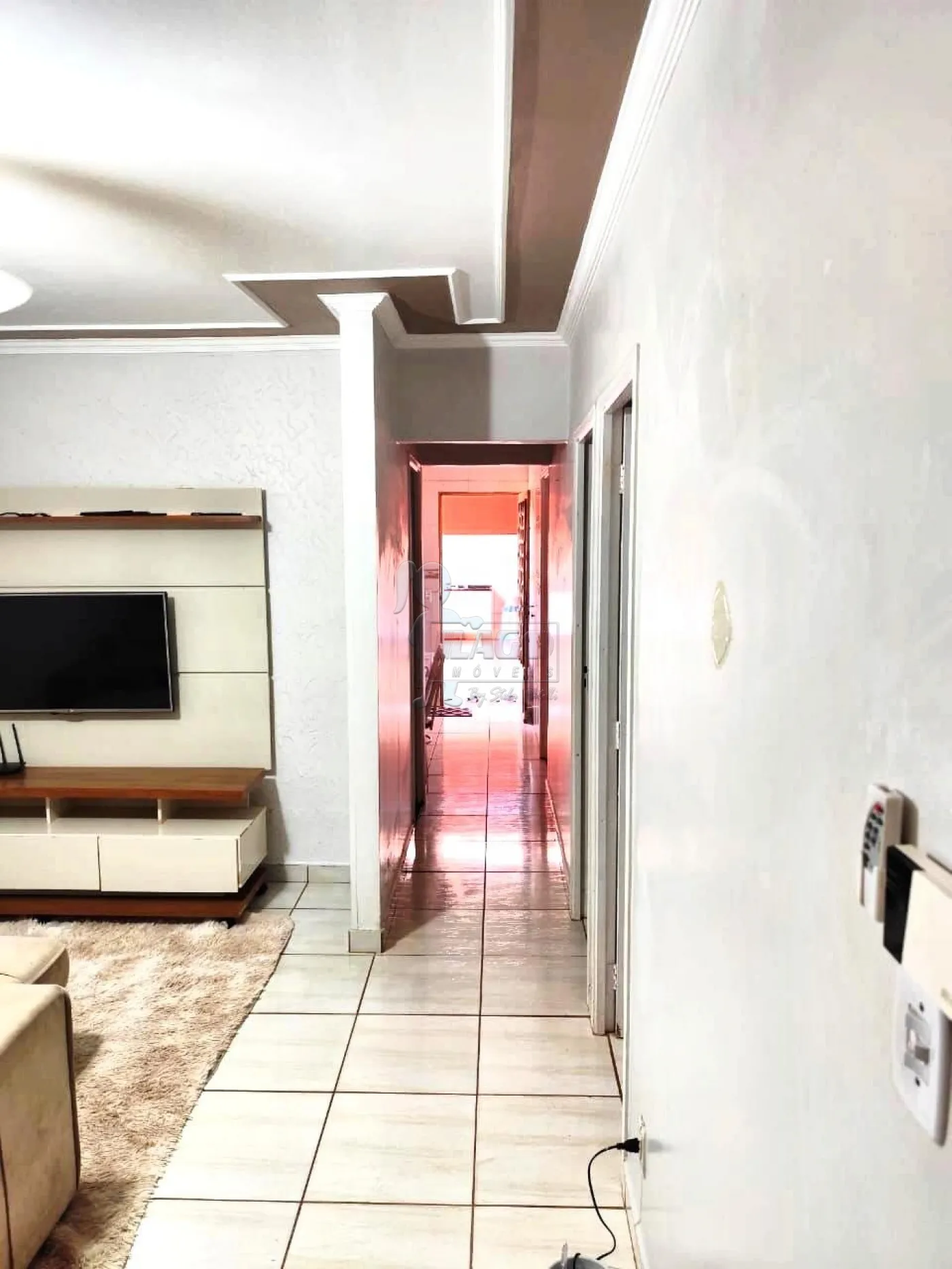 Comprar Casa / Padrão em Ribeirão Preto R$ 320.000,00 - Foto 10