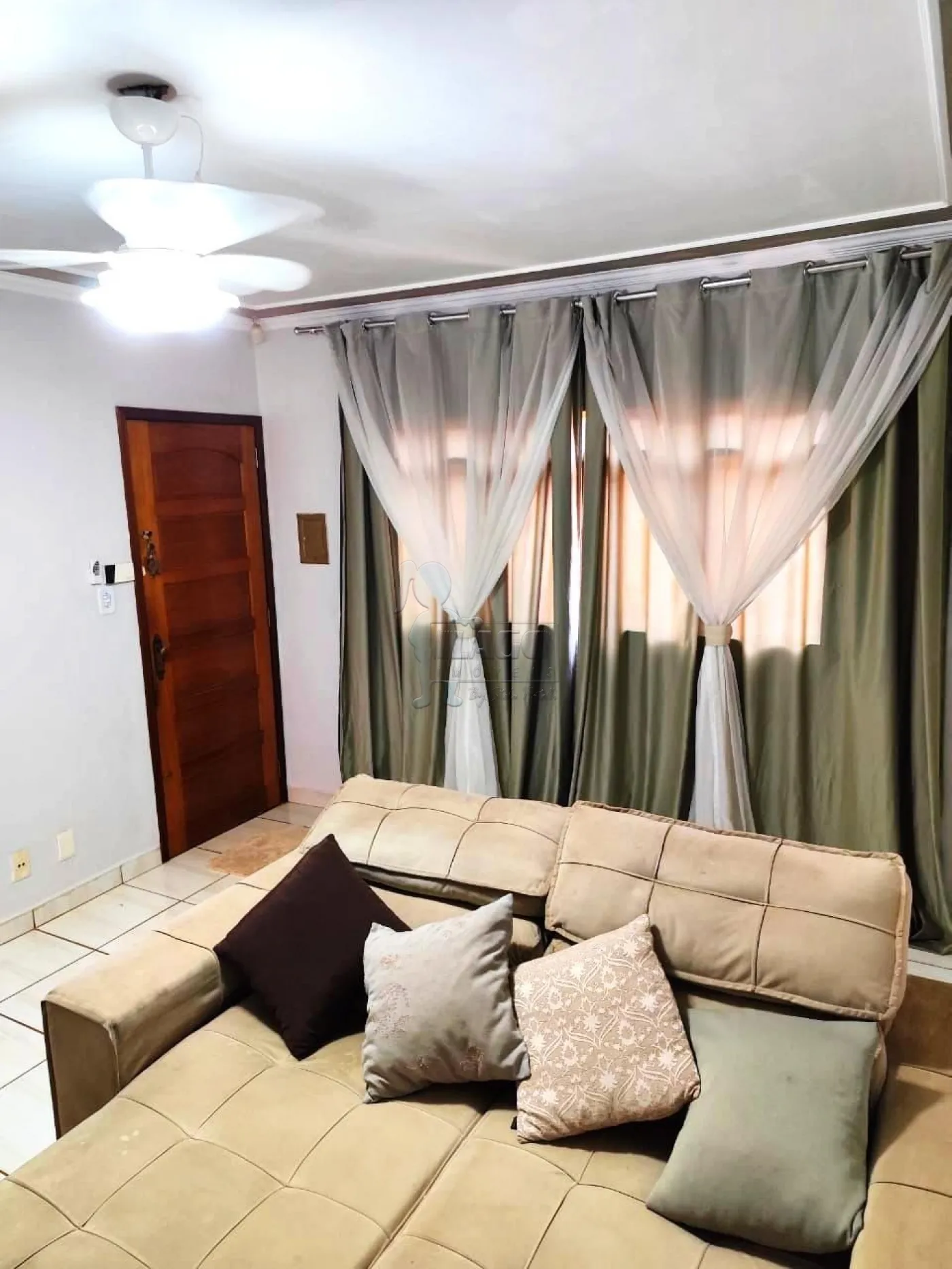 Comprar Casa / Padrão em Ribeirão Preto R$ 320.000,00 - Foto 12