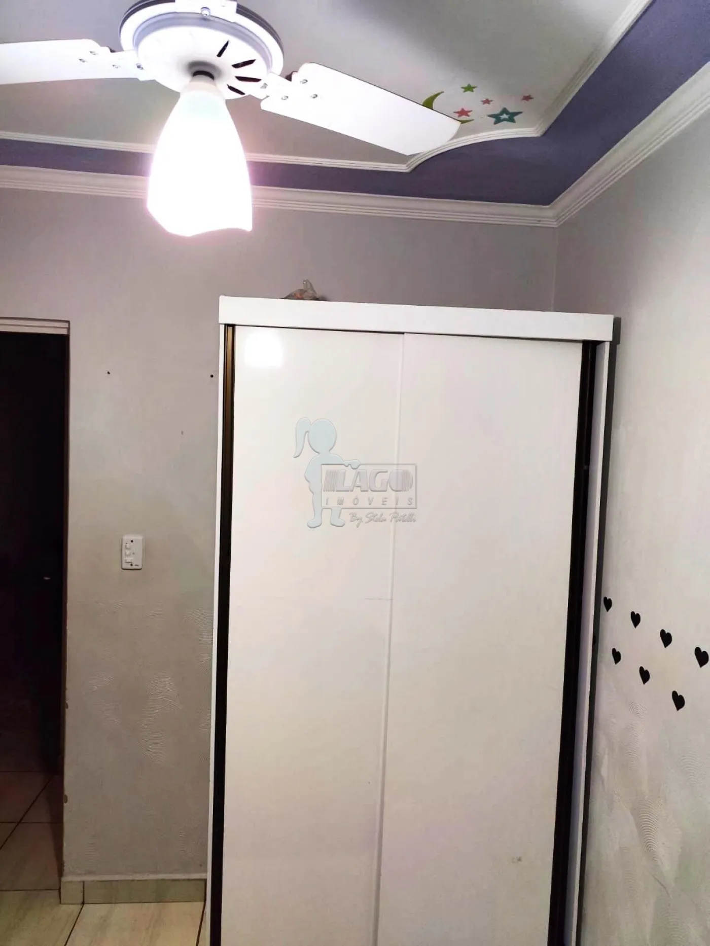 Comprar Casa / Padrão em Ribeirão Preto R$ 320.000,00 - Foto 14