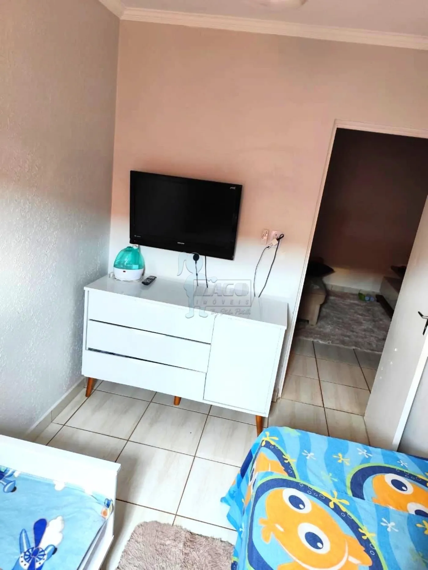 Comprar Casa / Padrão em Ribeirão Preto R$ 320.000,00 - Foto 15