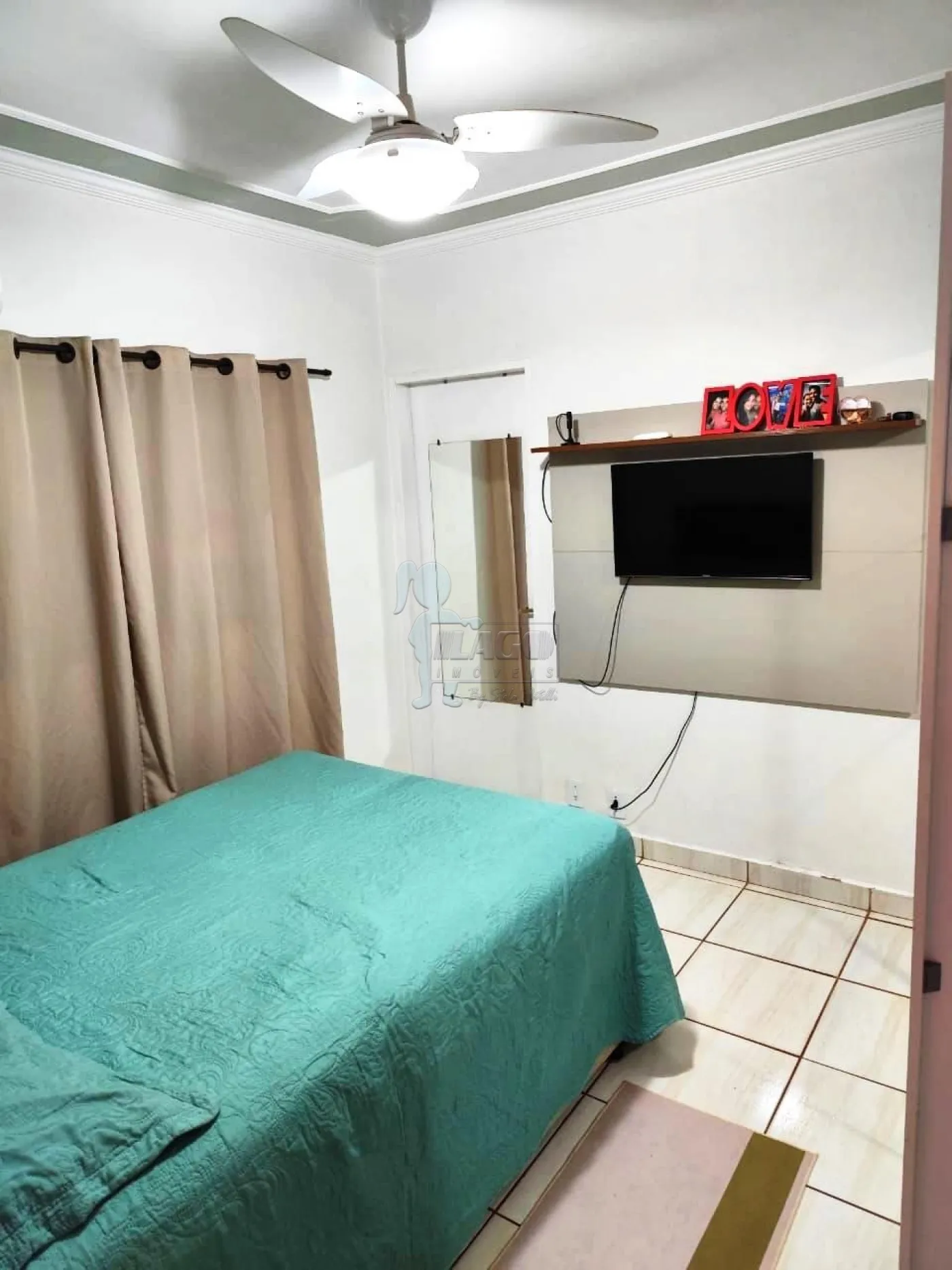 Comprar Casa / Padrão em Ribeirão Preto R$ 320.000,00 - Foto 16