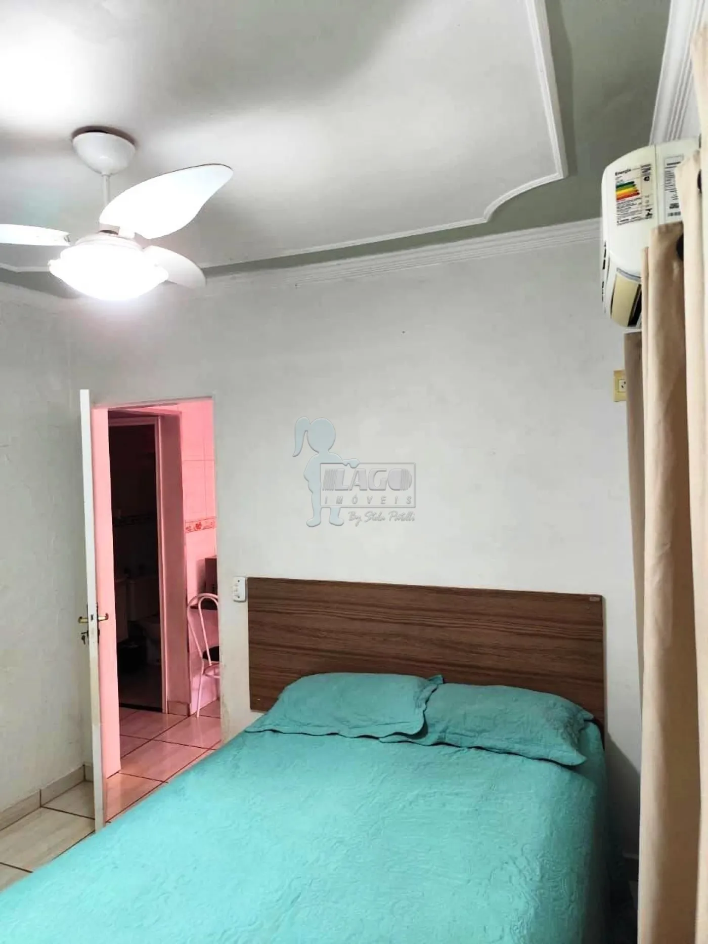 Comprar Casa / Padrão em Ribeirão Preto R$ 320.000,00 - Foto 17