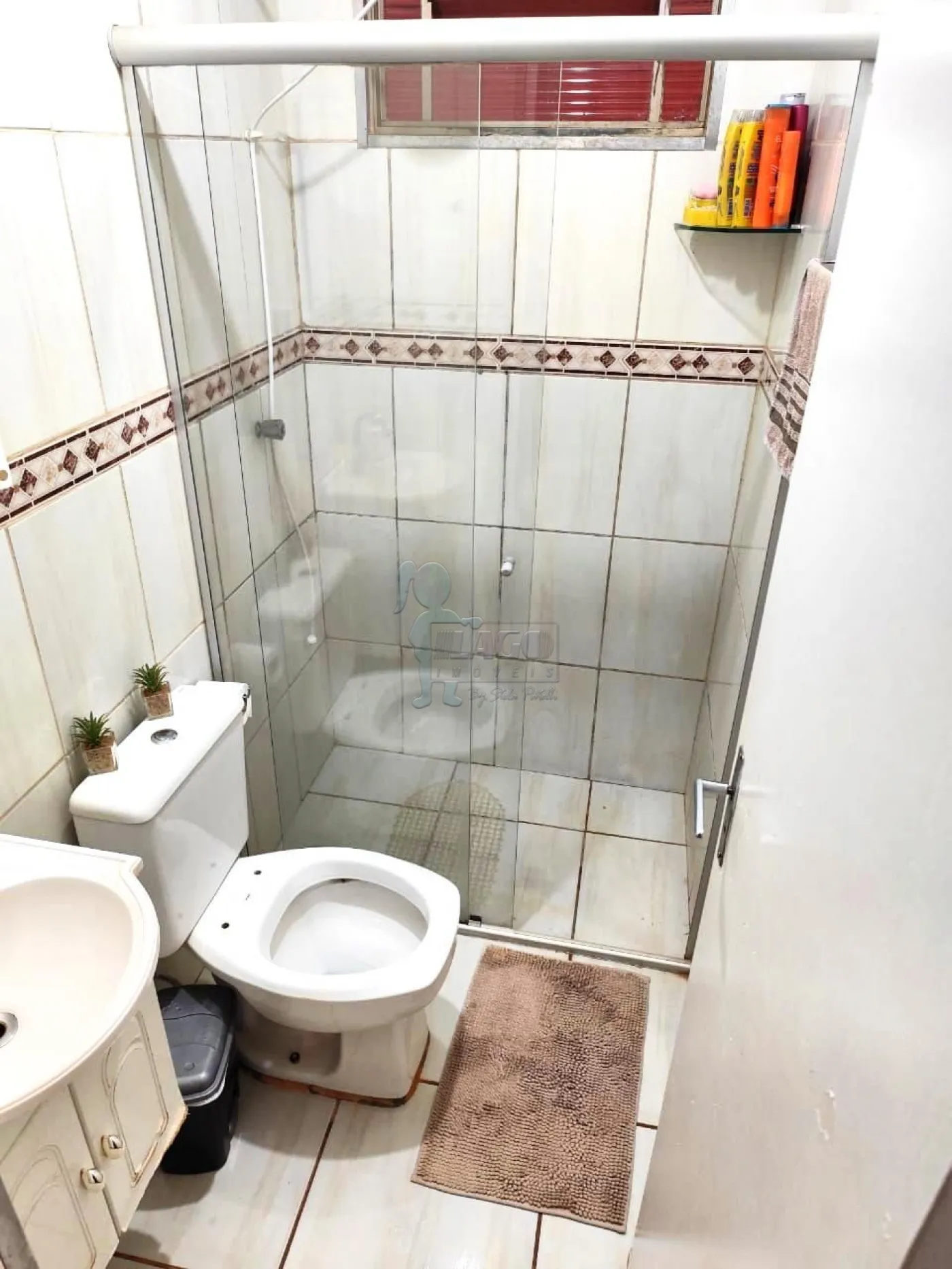 Comprar Casa / Padrão em Ribeirão Preto R$ 320.000,00 - Foto 18