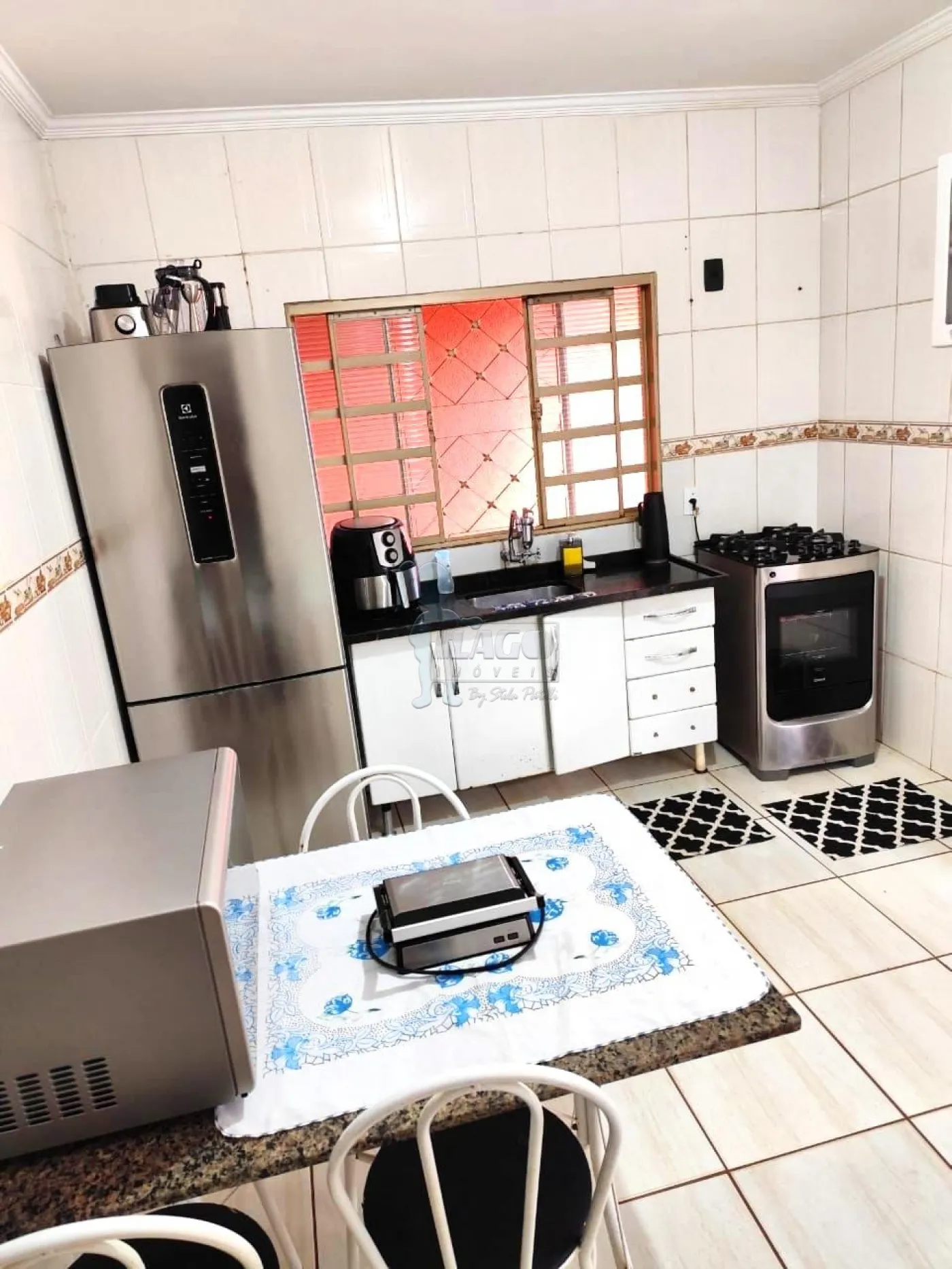 Comprar Casa / Padrão em Ribeirão Preto R$ 320.000,00 - Foto 21