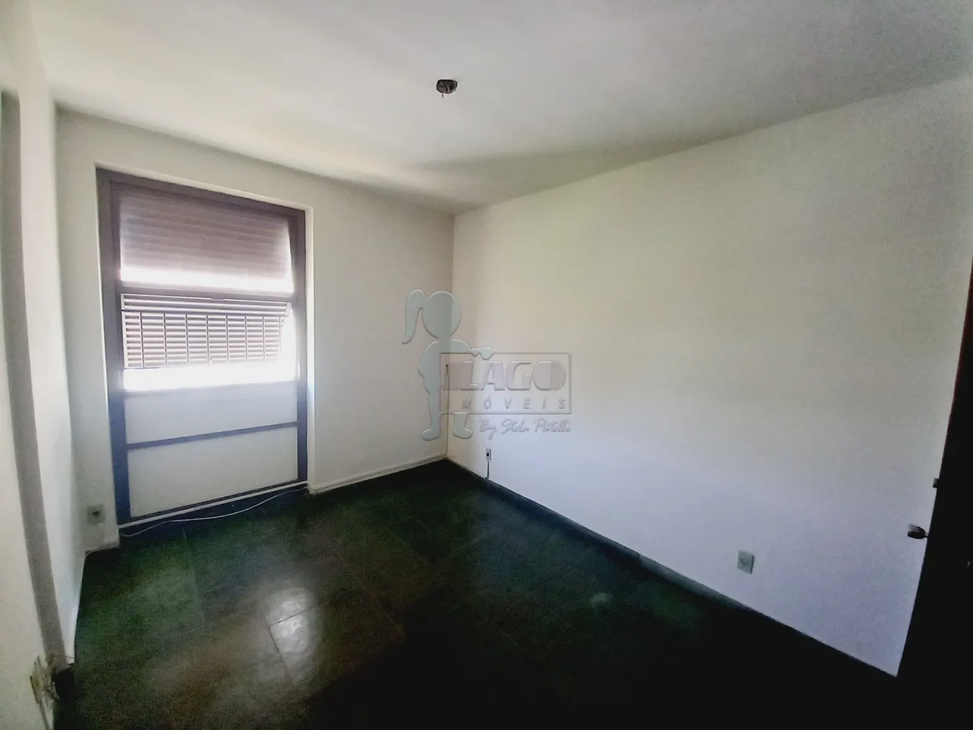 Comprar Apartamento / Padrão em Ribeirão Preto R$ 360.000,00 - Foto 6