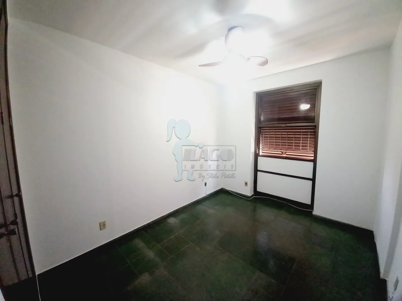 Comprar Apartamento / Padrão em Ribeirão Preto R$ 360.000,00 - Foto 8