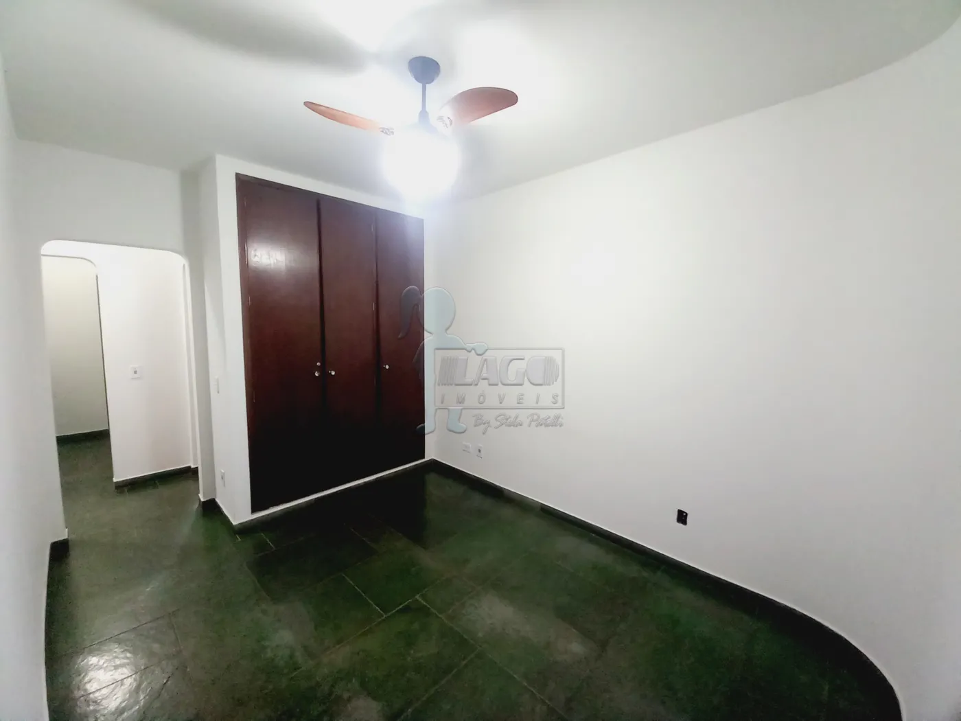 Comprar Apartamento / Padrão em Ribeirão Preto R$ 360.000,00 - Foto 10